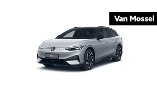 Volkswagen-ID.7-image-0
