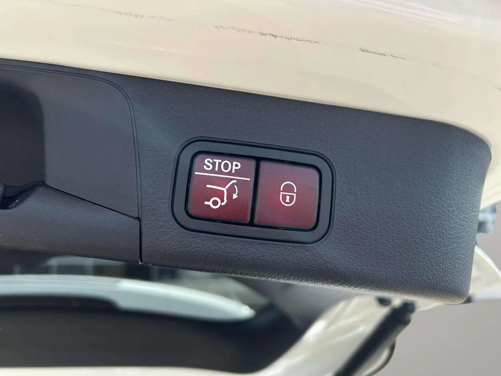 Mercedes-Benz EQB EQB250+ Progressive Advance Plus