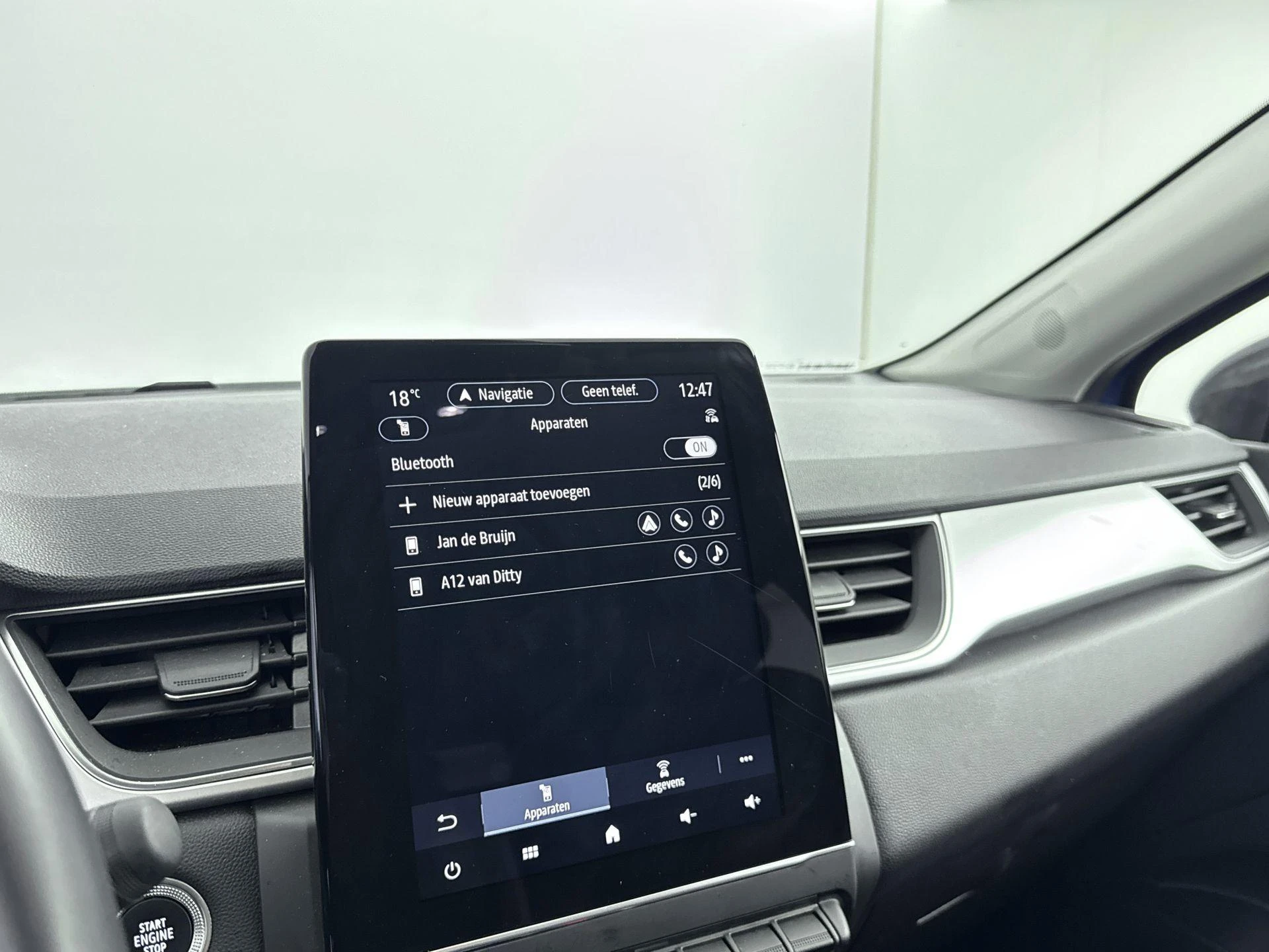 Renault-Captur-image-11