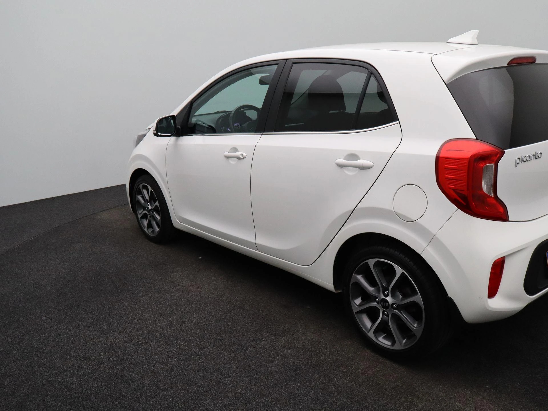 Kia-Picanto-image-33