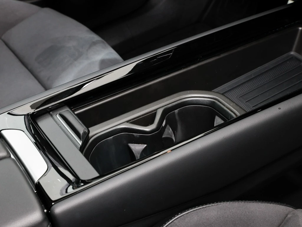 Volkswagen-ID.7-image-8
