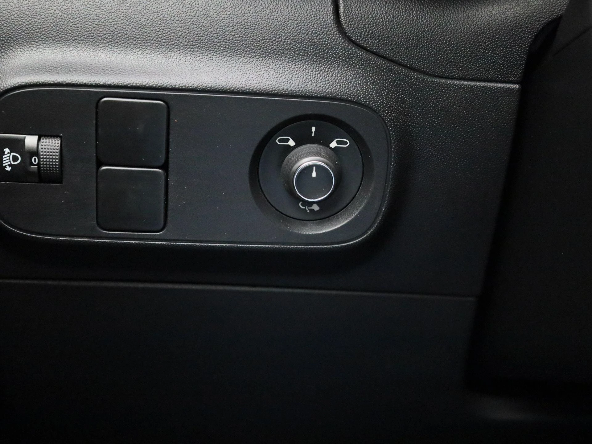 Citroën-C3-image-25