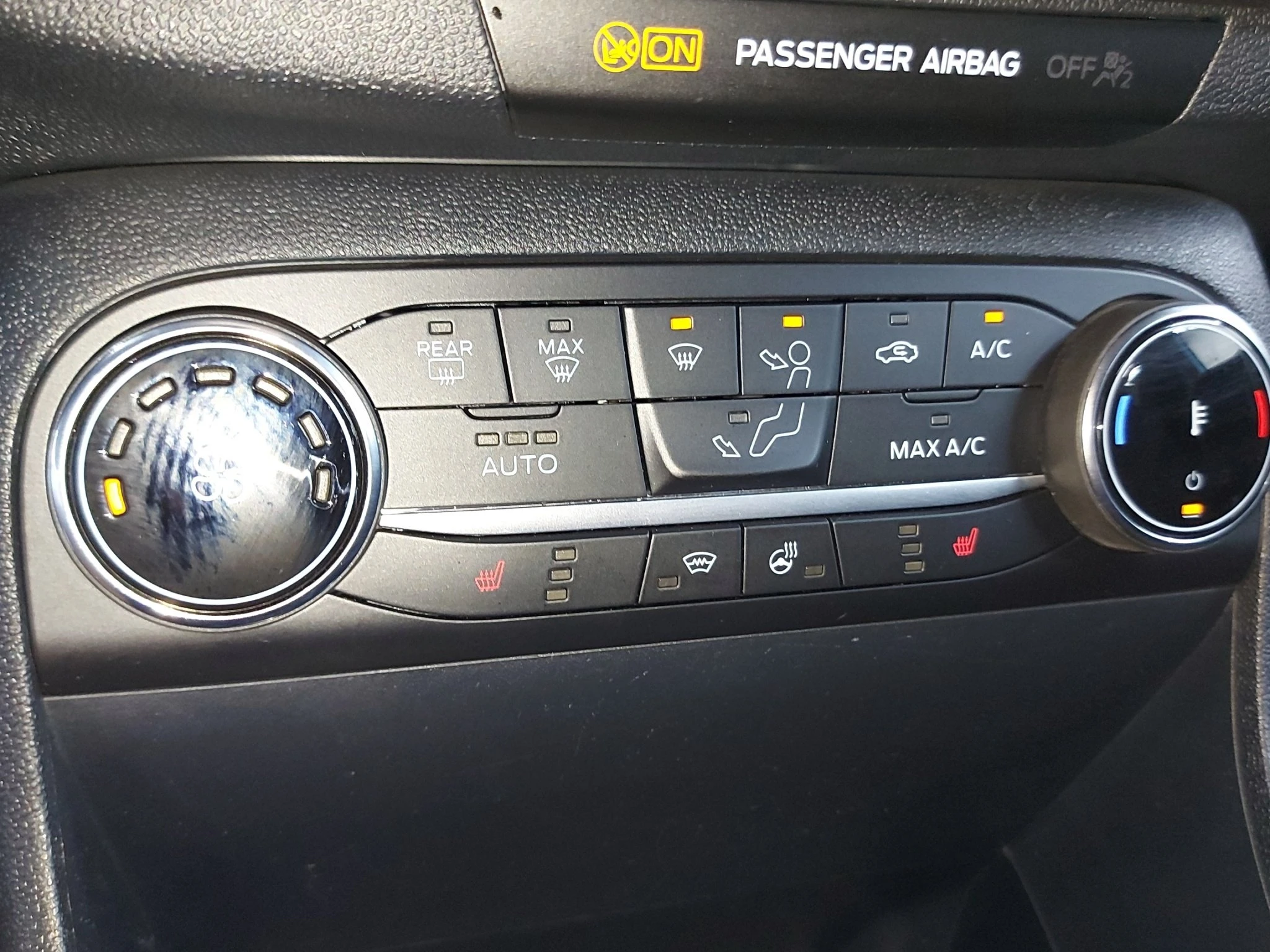 Ford-Fiesta-image-24