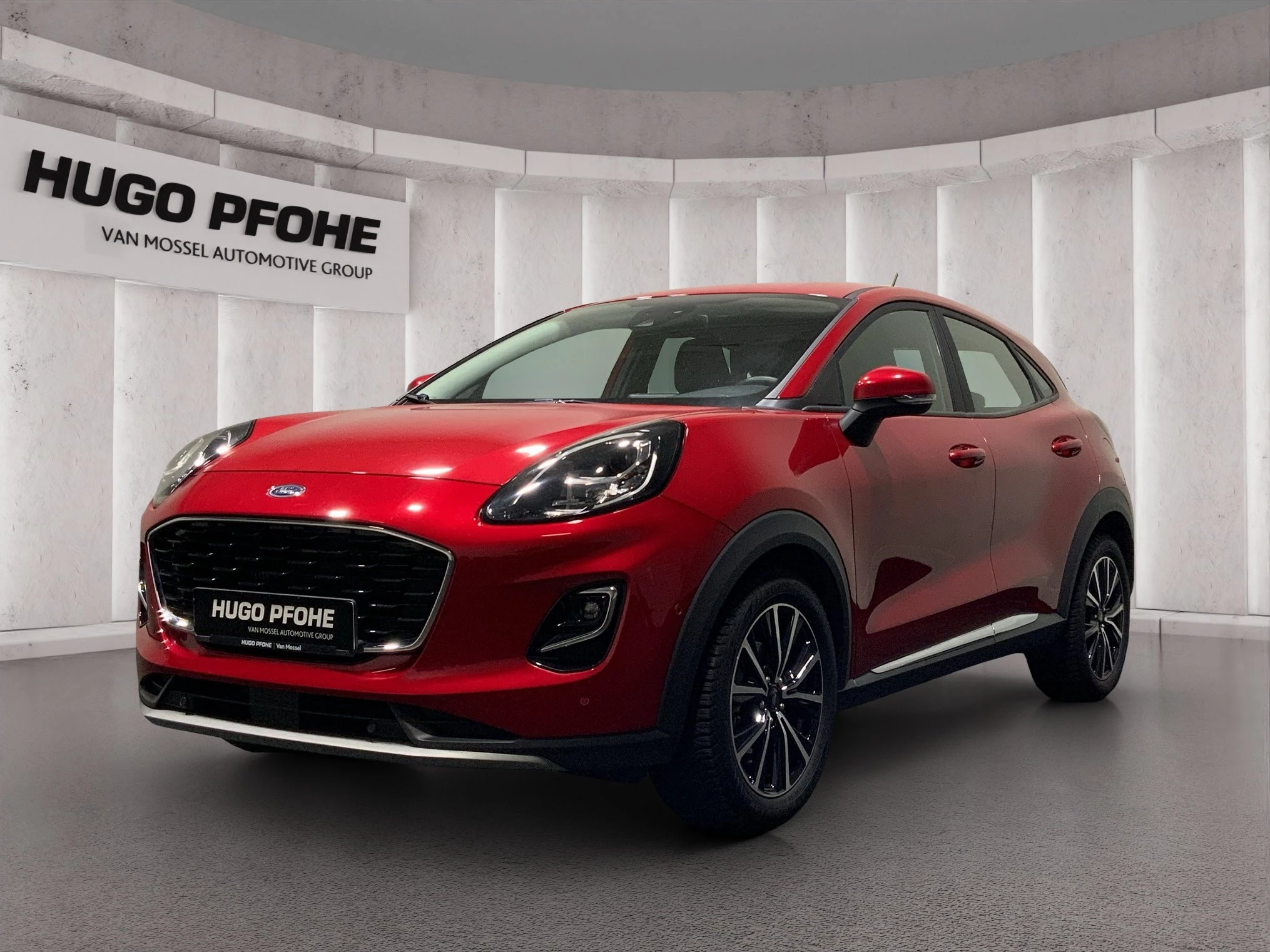 Ford-Puma-image-0