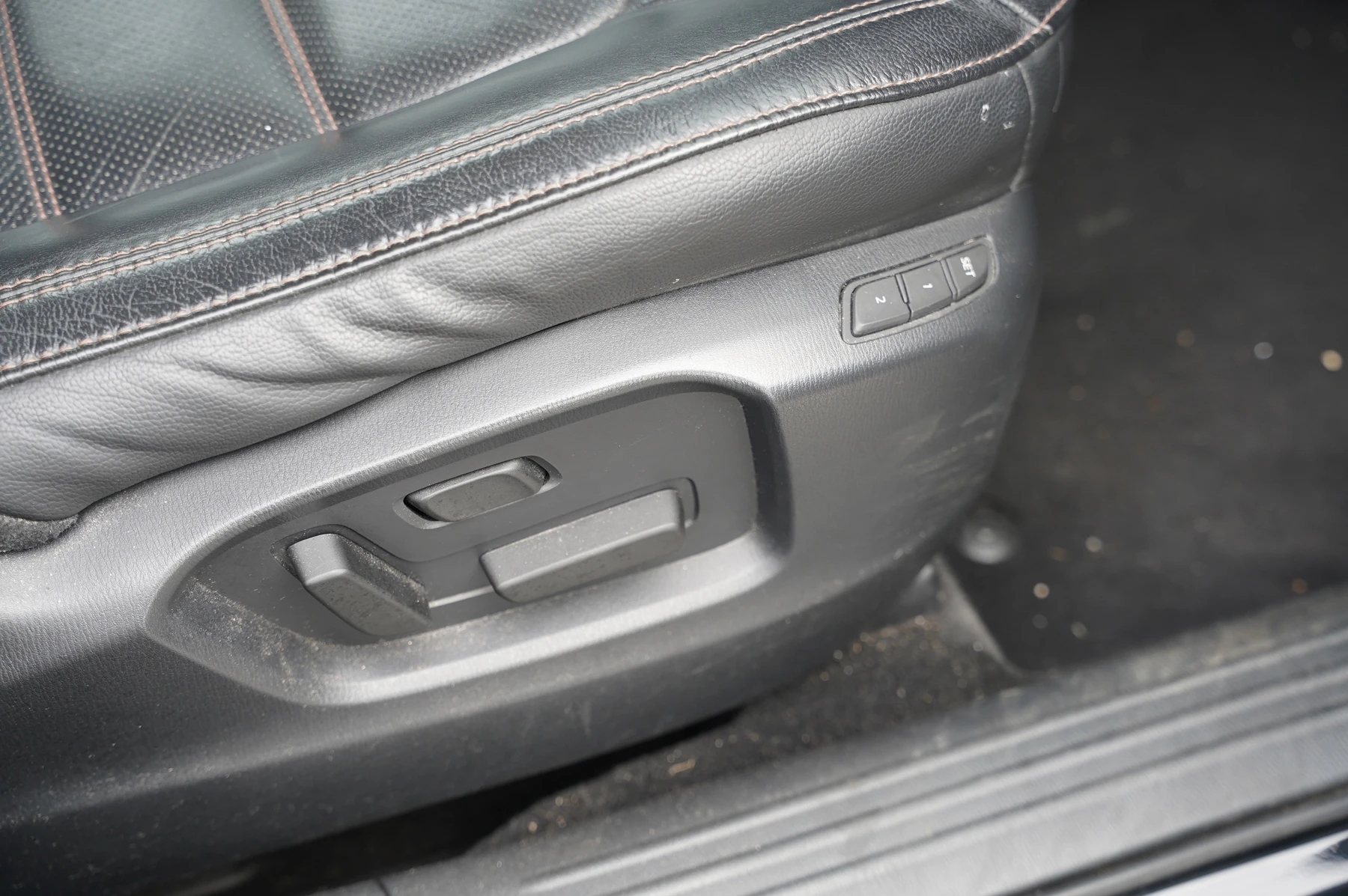 Mazda-CX-5-image-20