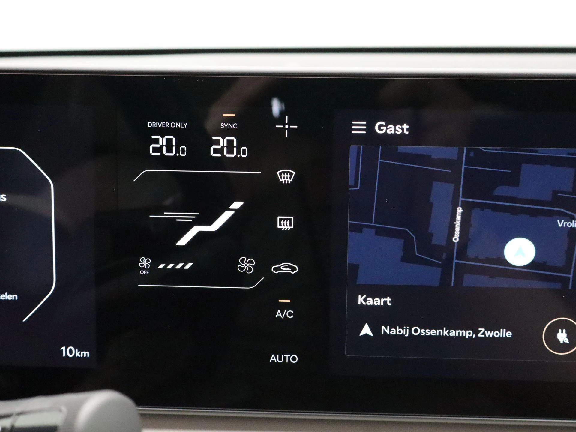 Kia-EV4-image-17