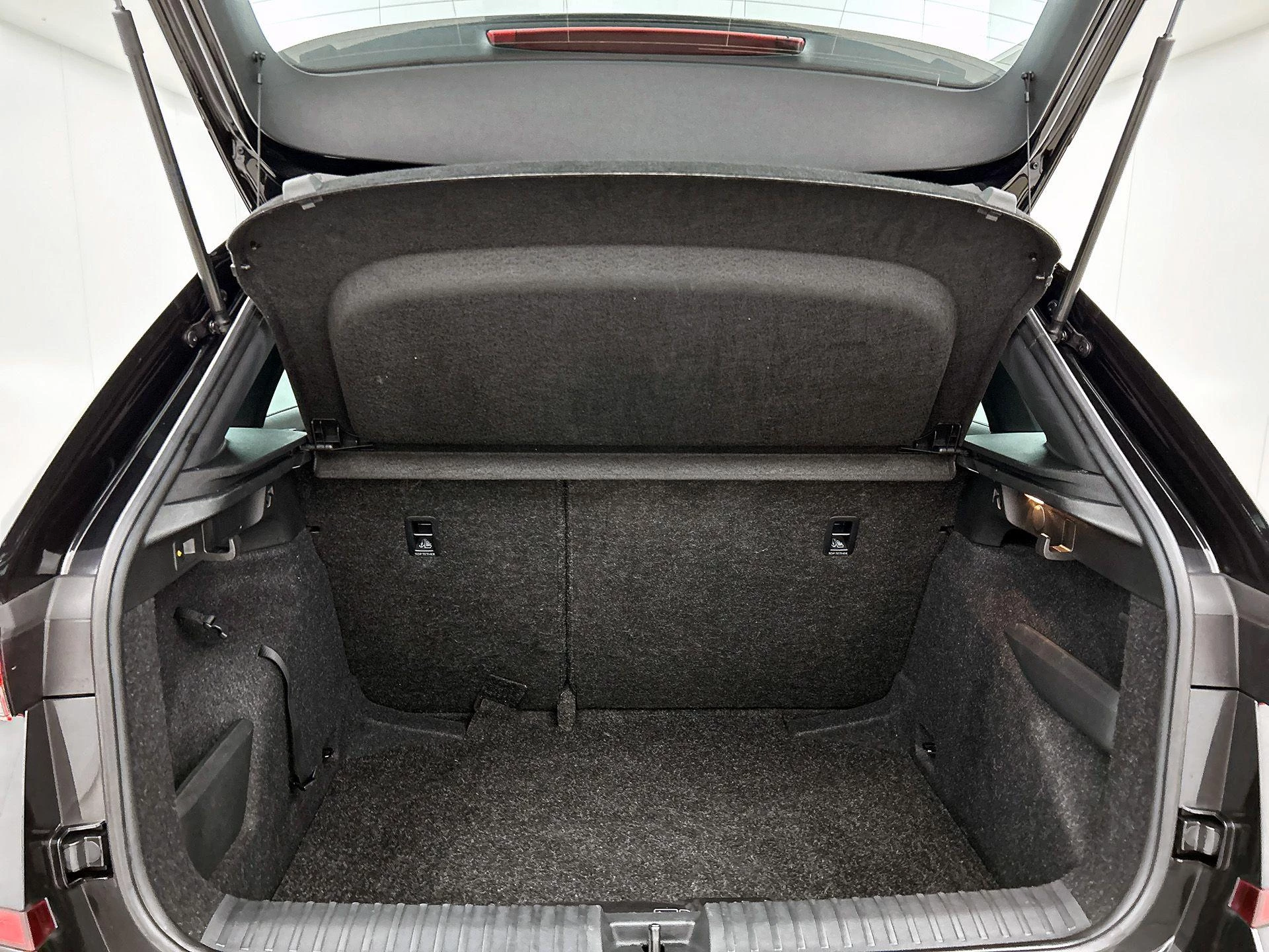 Škoda-Kamiq-image-27