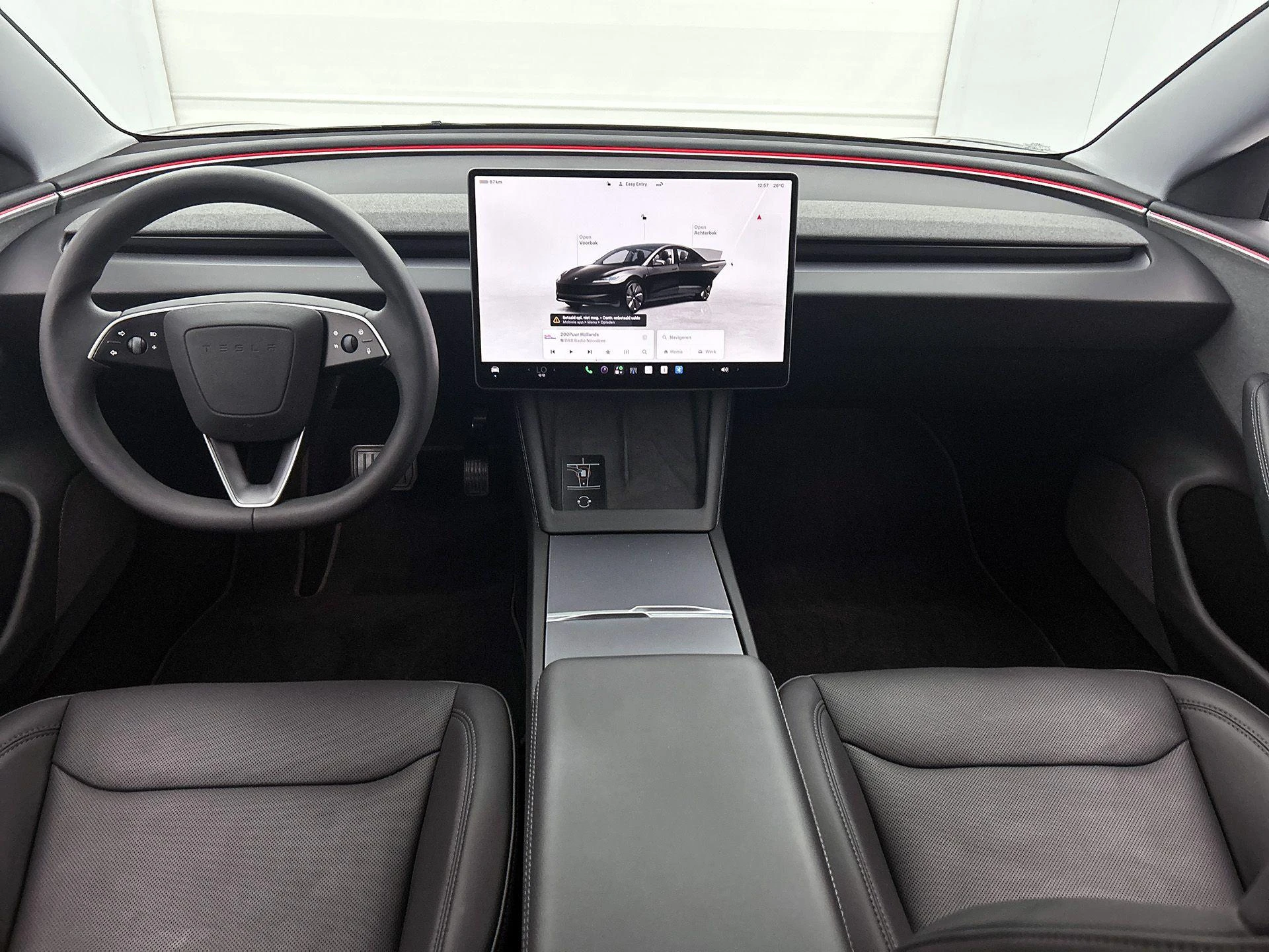 Tesla-Model 3-image-21