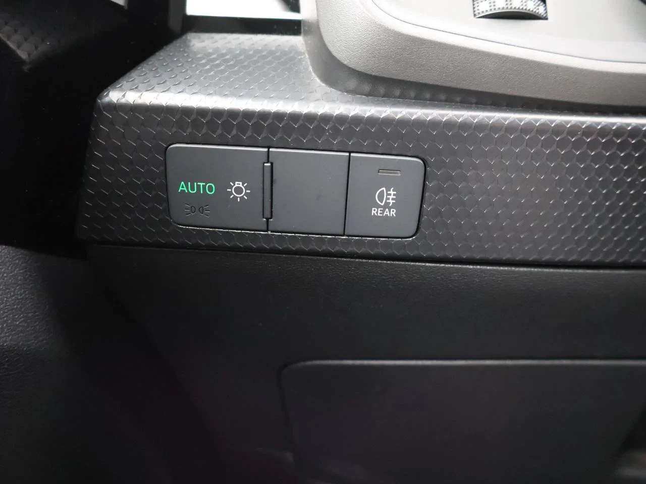 Audi-A1 Sportback-image-18