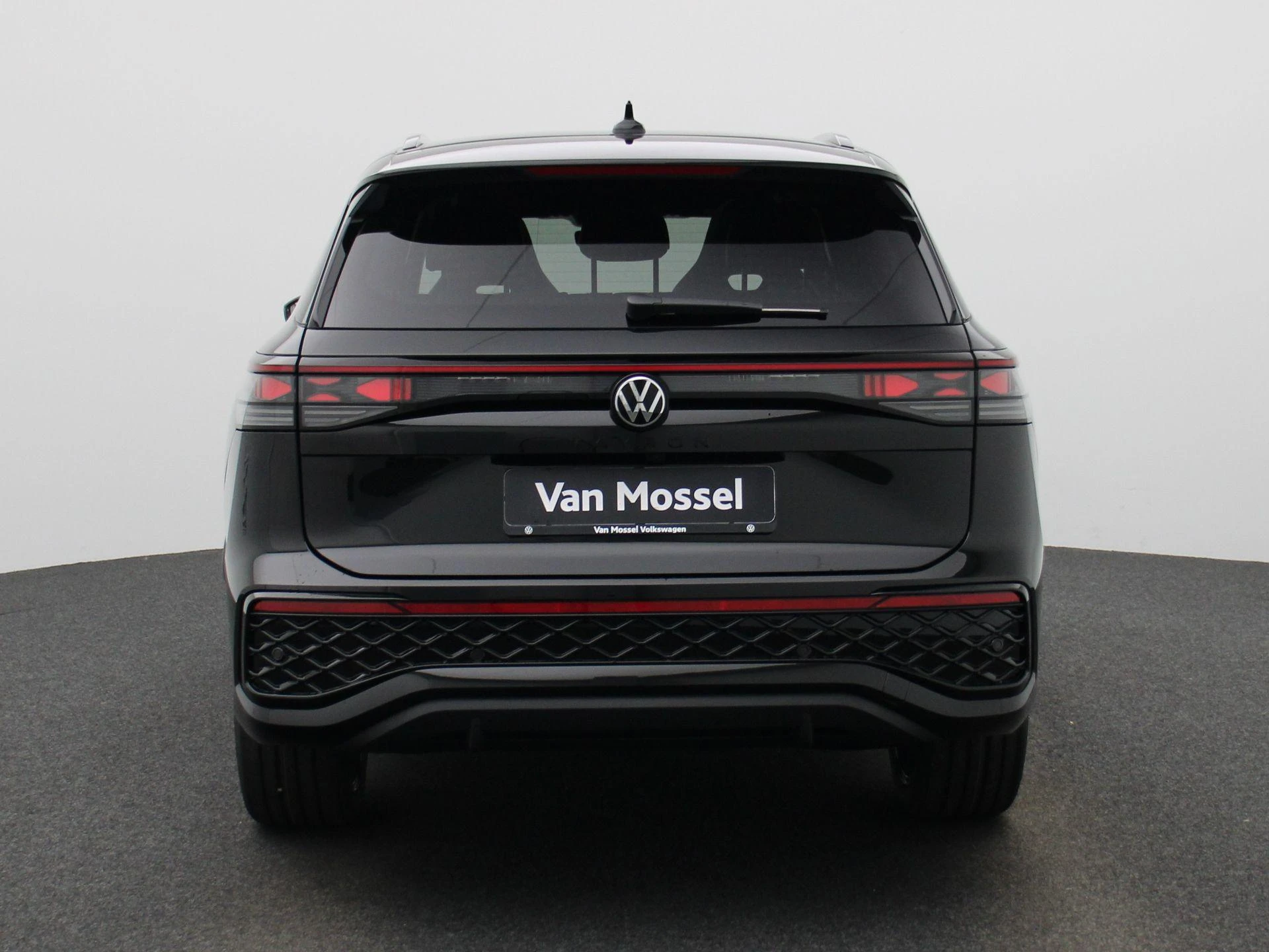 Volkswagen-Tayron-image-4