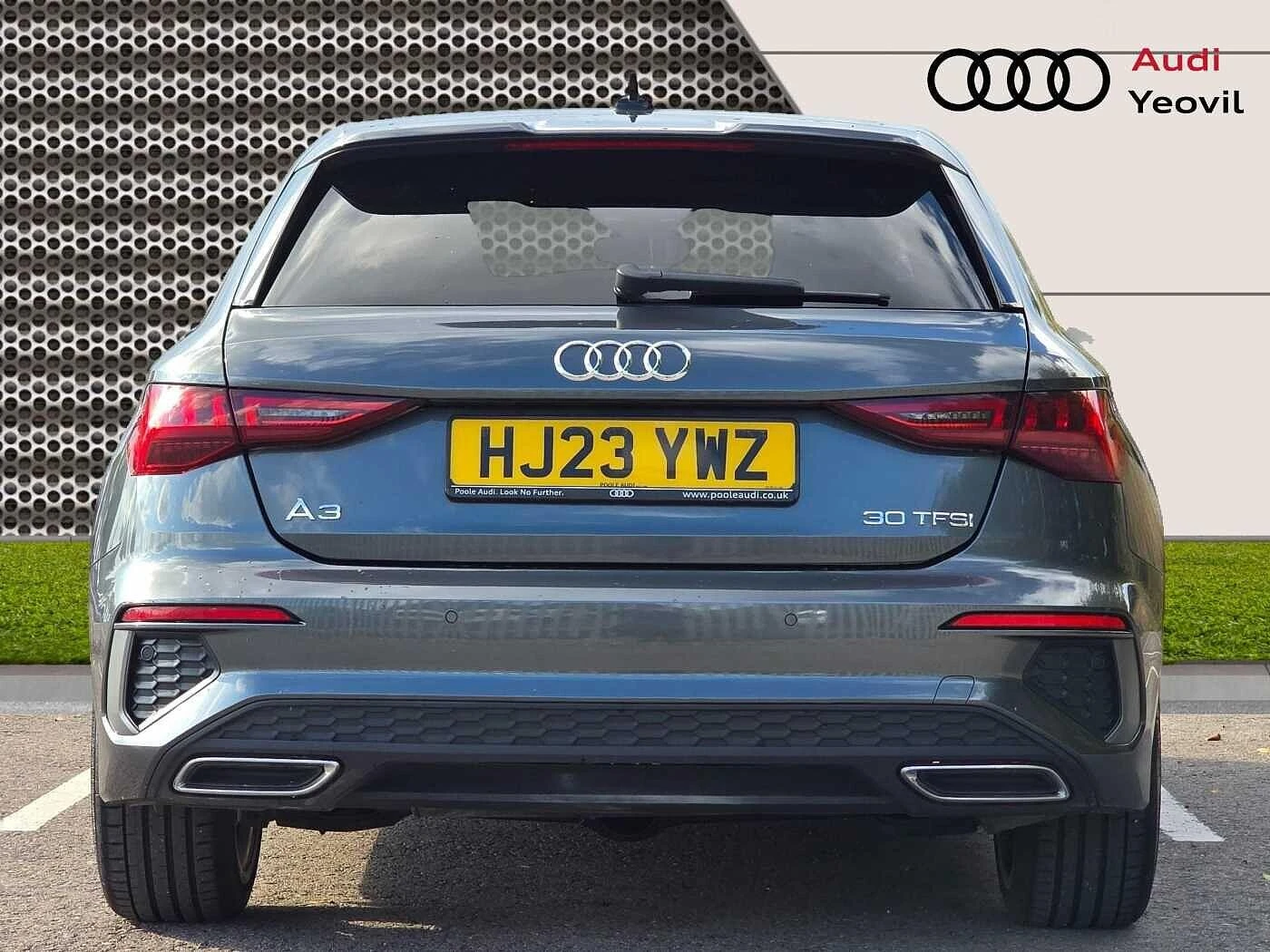Audi-A3-image-11