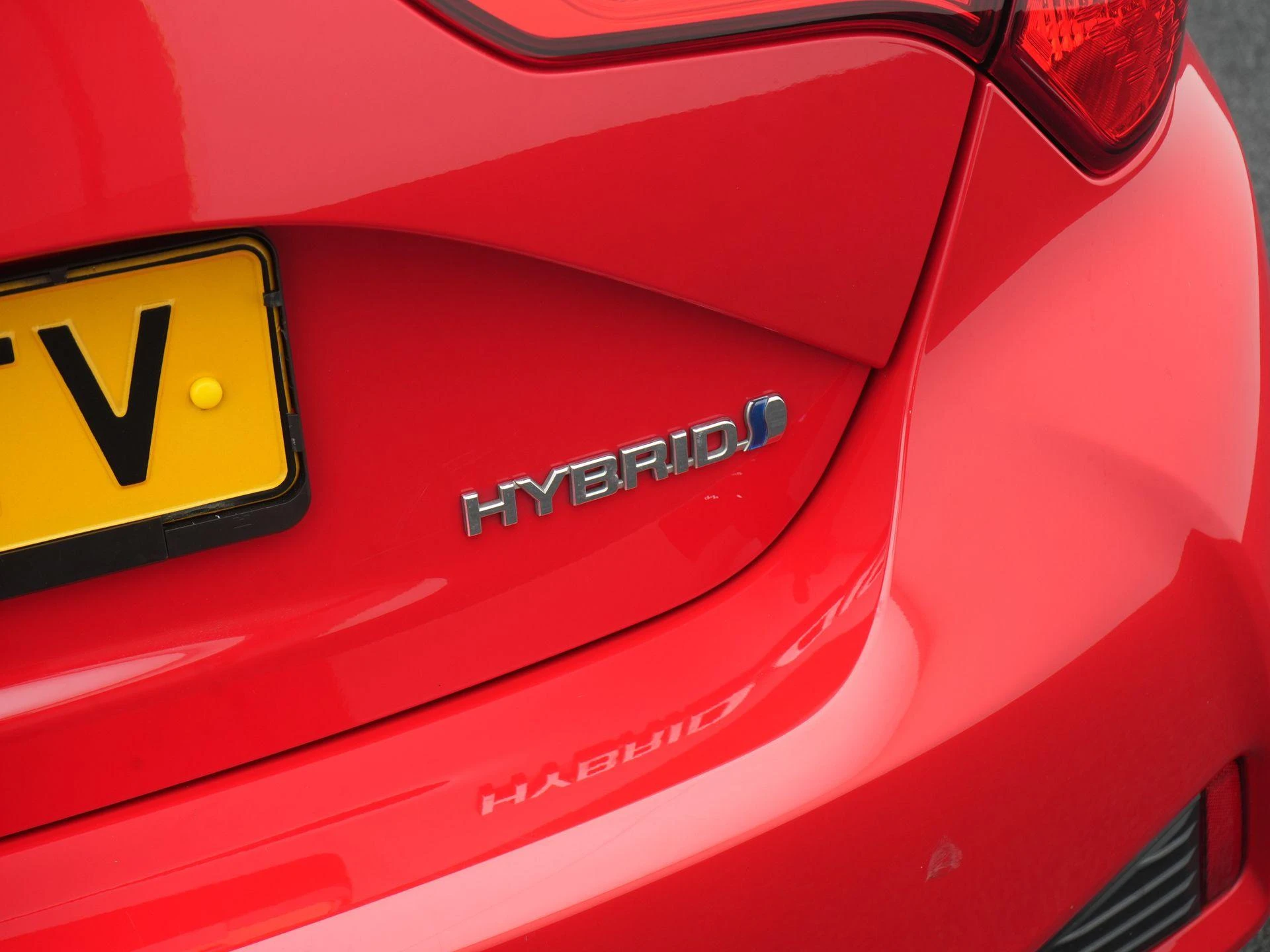 Toyota-Yaris-image-26