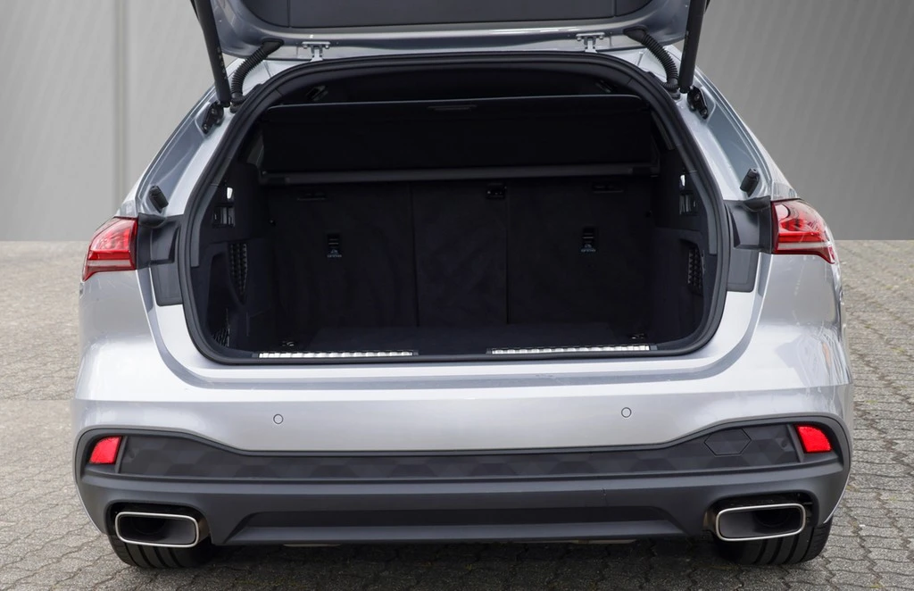 Audi-A5-image-5
