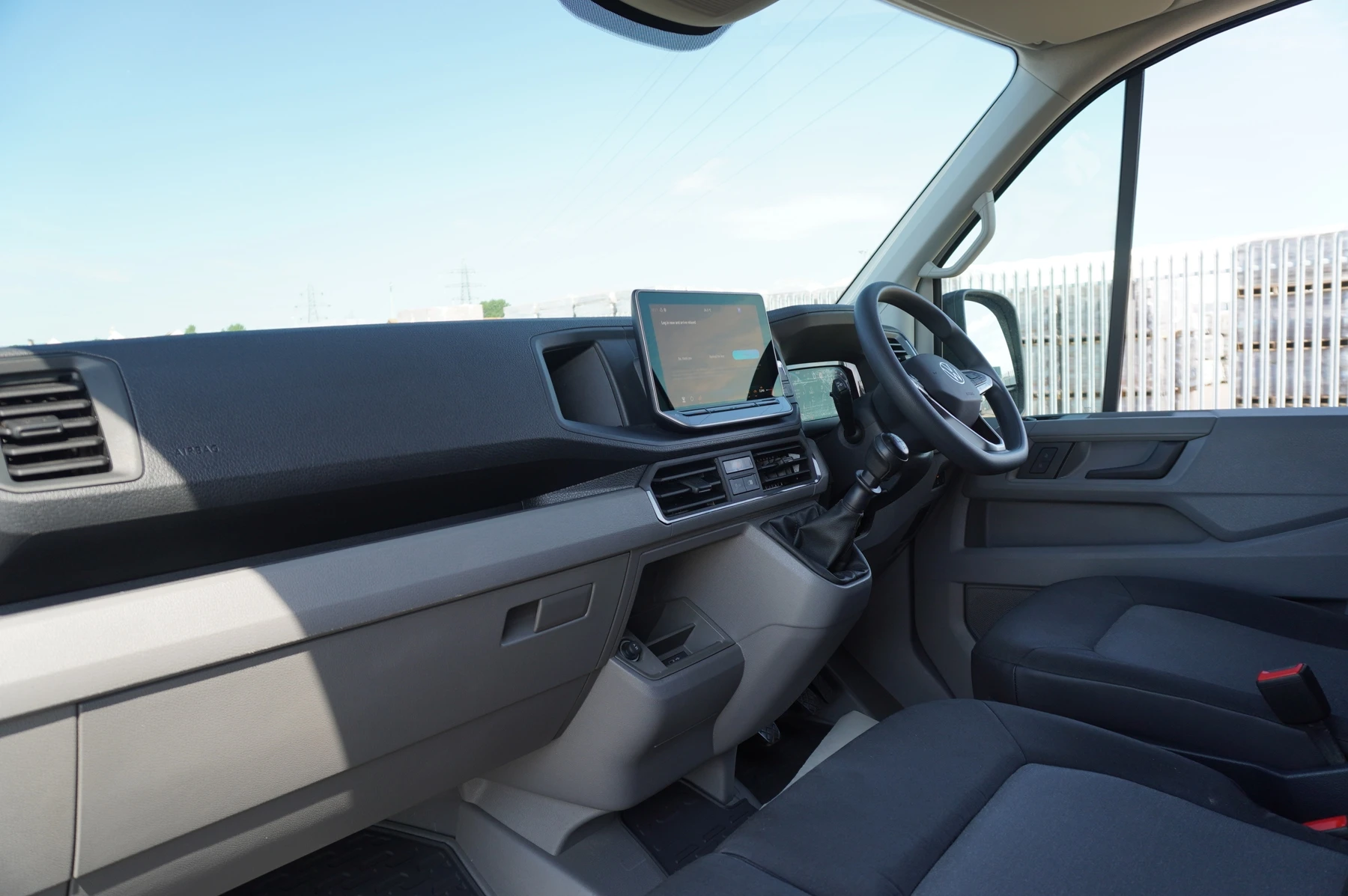 Volkswagen-Crafter-image-1