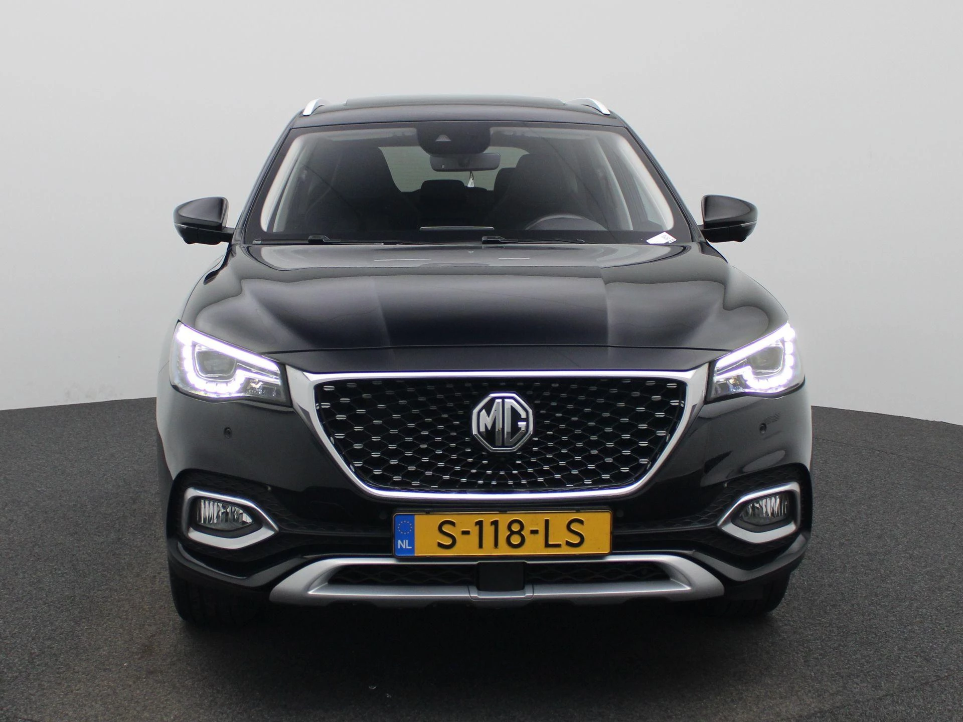 MG-EHS-image-2
