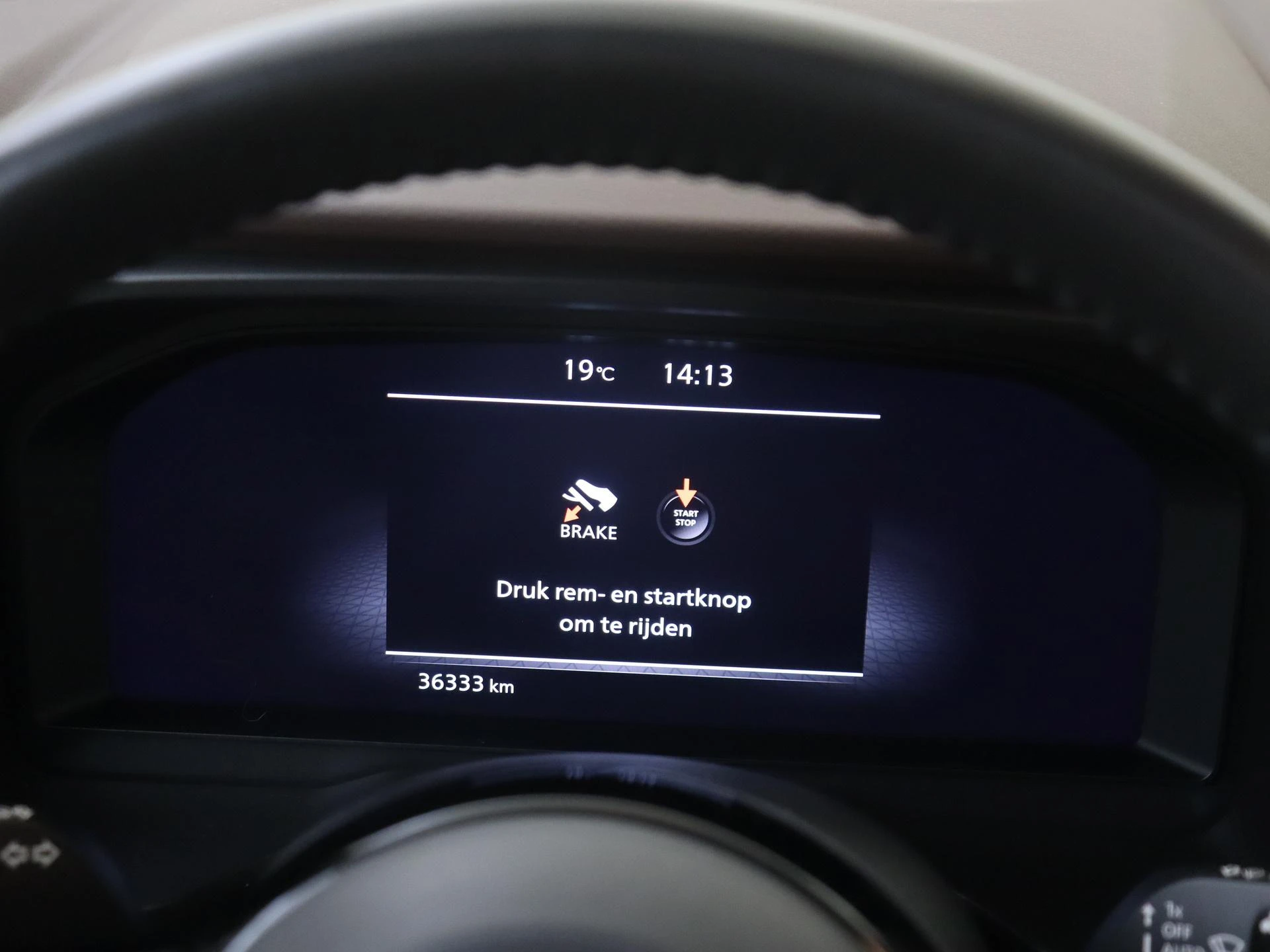 Nissan-X-Trail-image-11