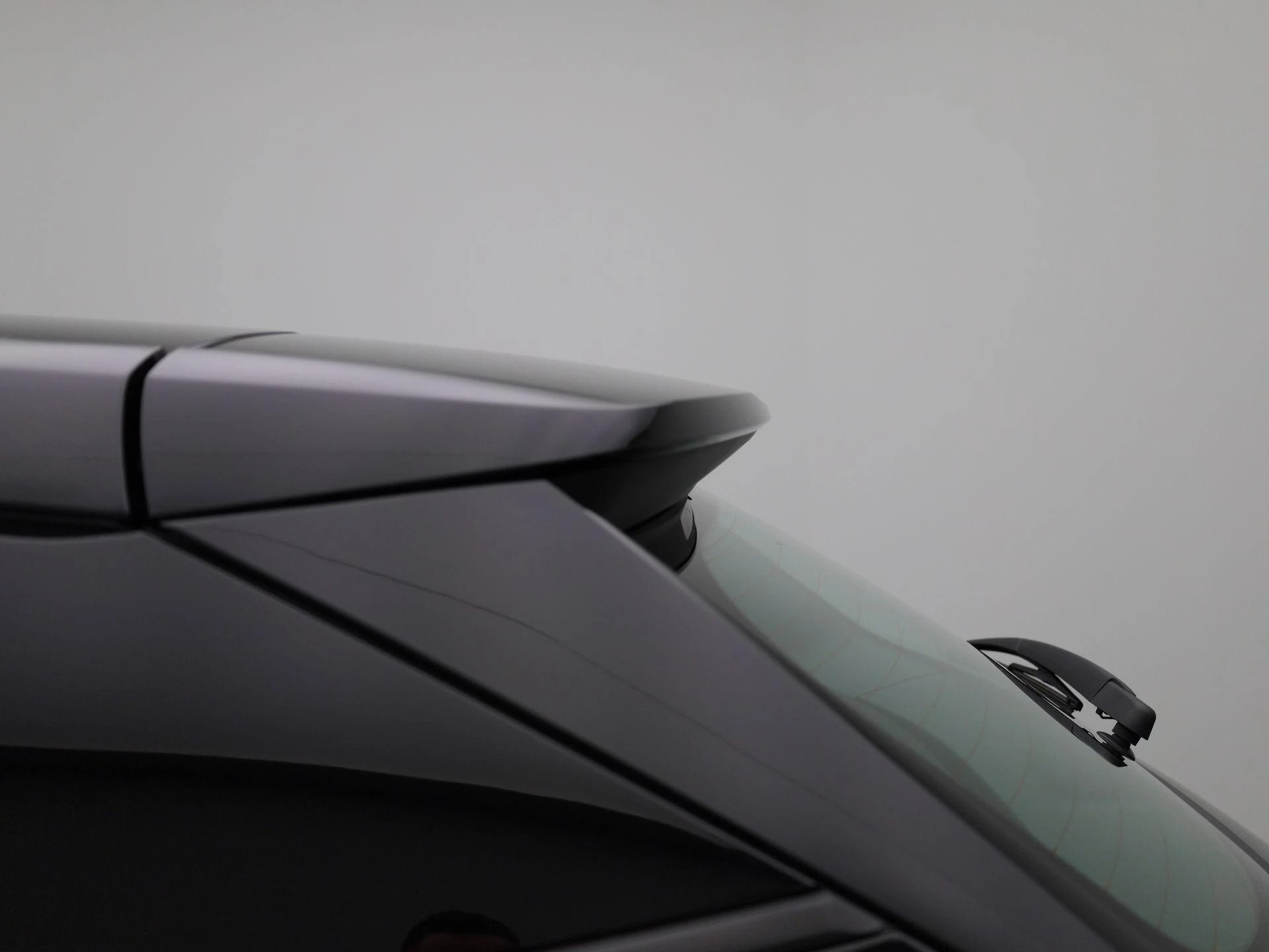 Peugeot e-2008 EV Active 50 kWh