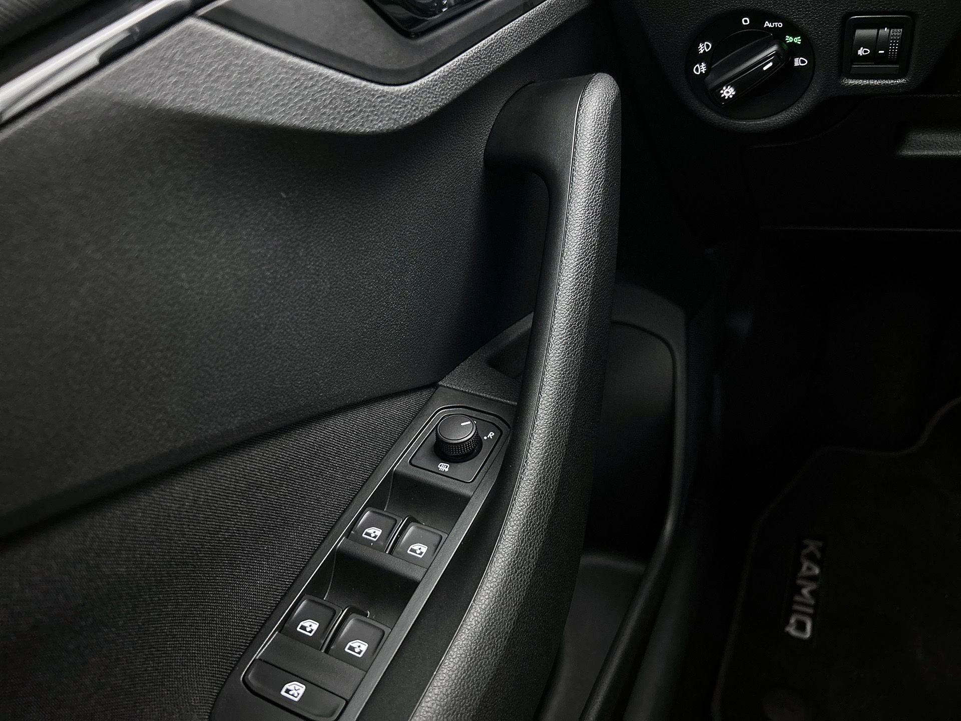 Škoda-Kamiq-image-30