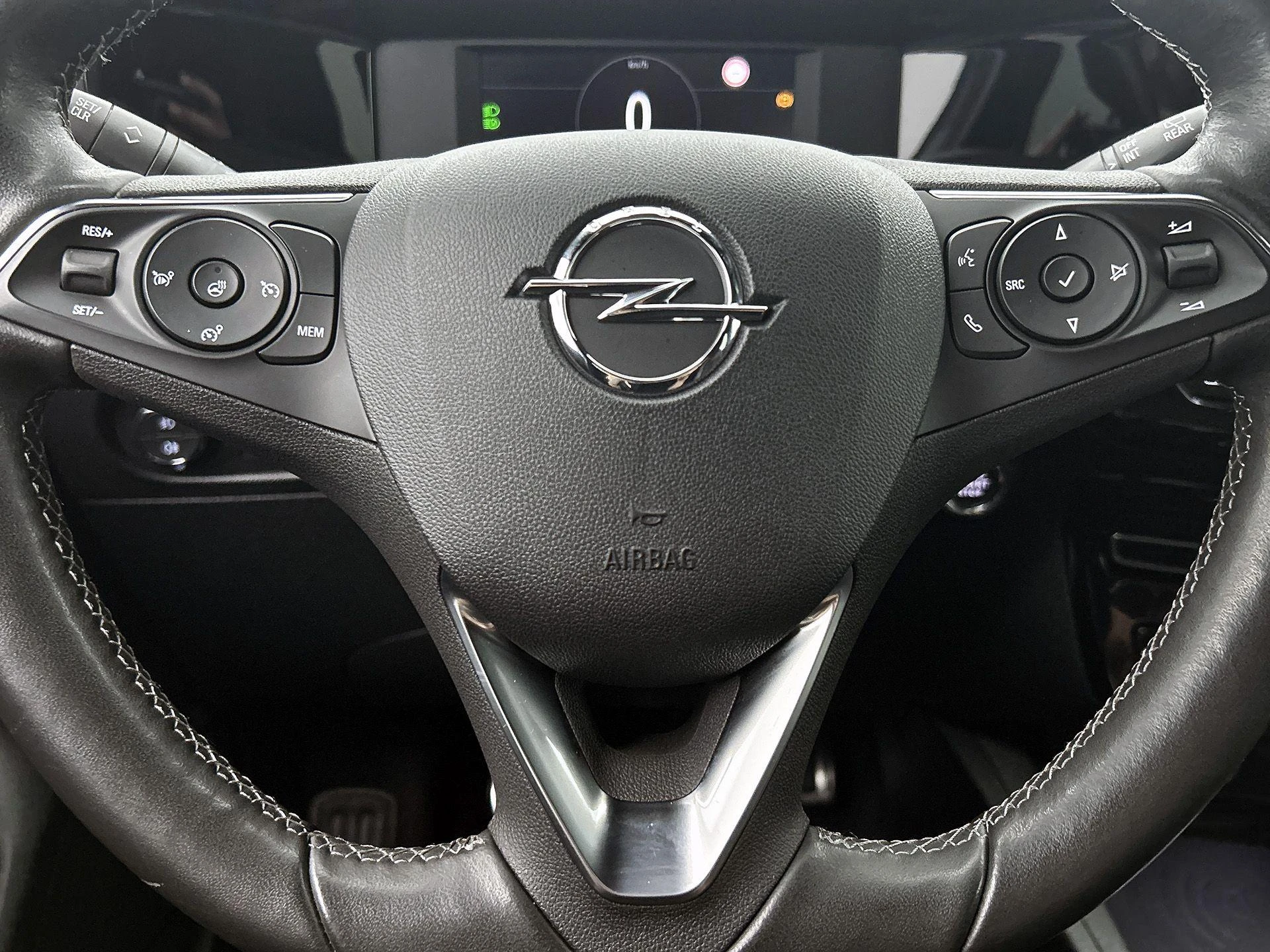 Opel-Mokka-image-33