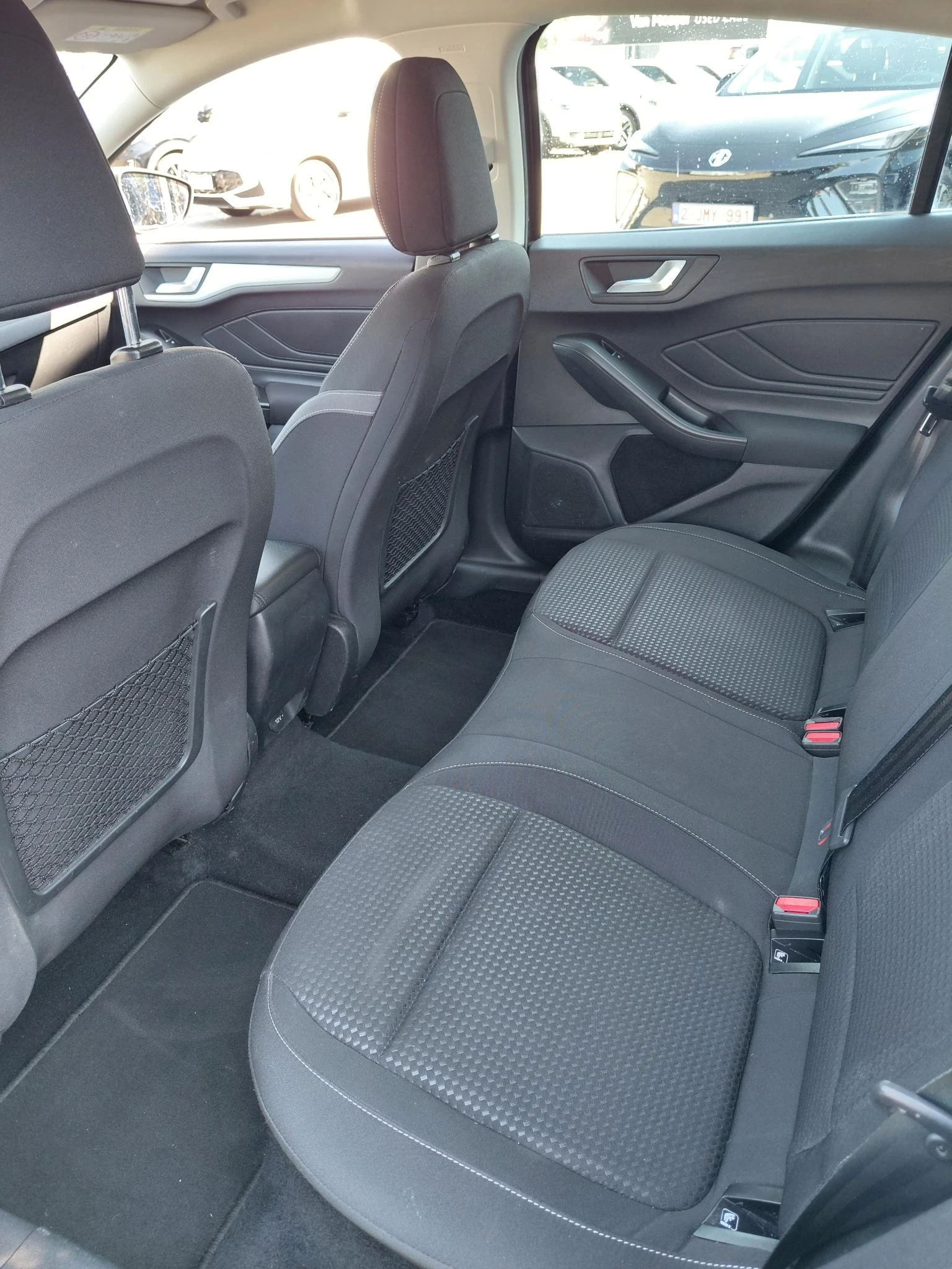 Ford-Focus-image-9