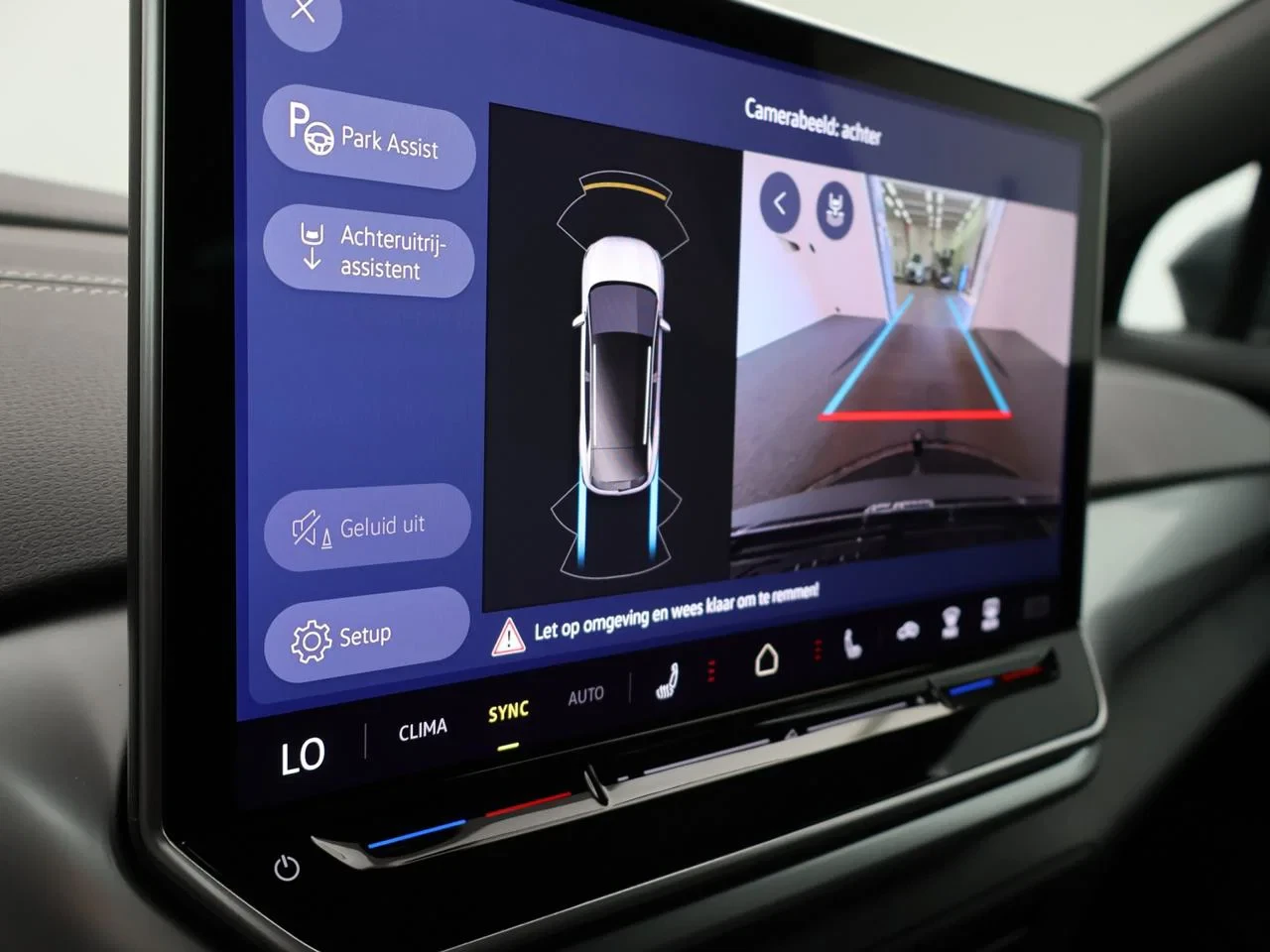 Volkswagen-ID.4-image-10