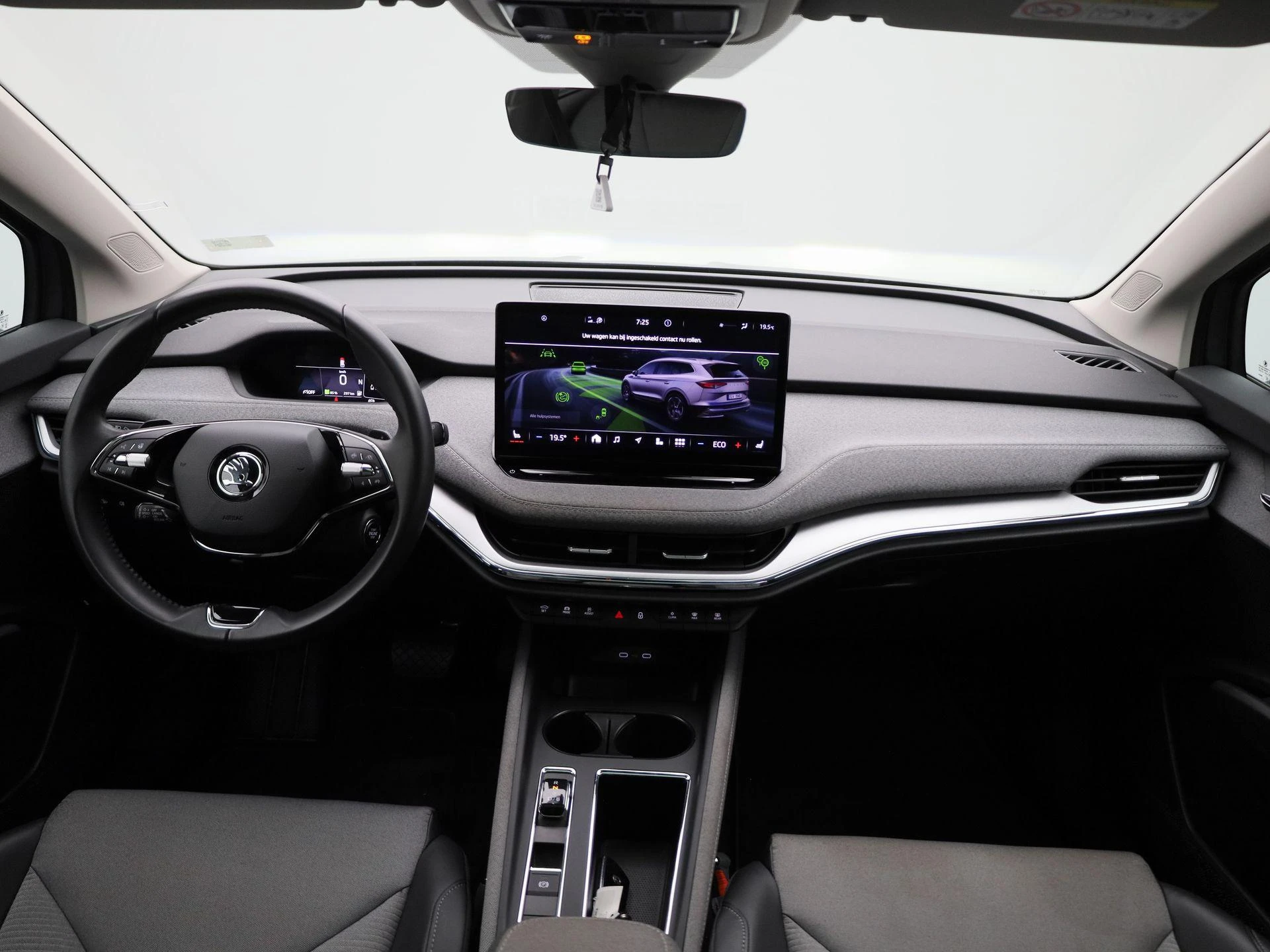 Škoda-Enyaq iV-image-39