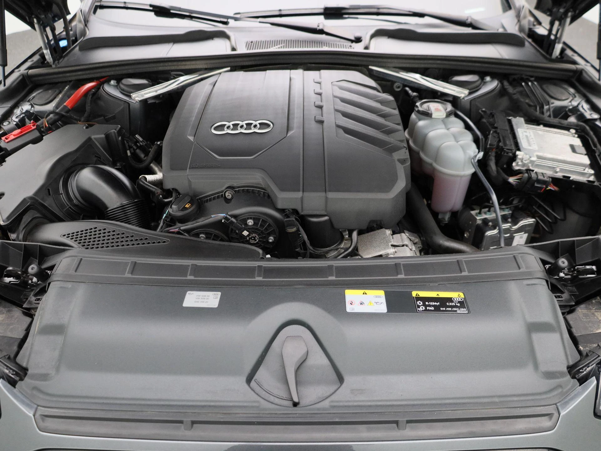 Audi-A4-image-31