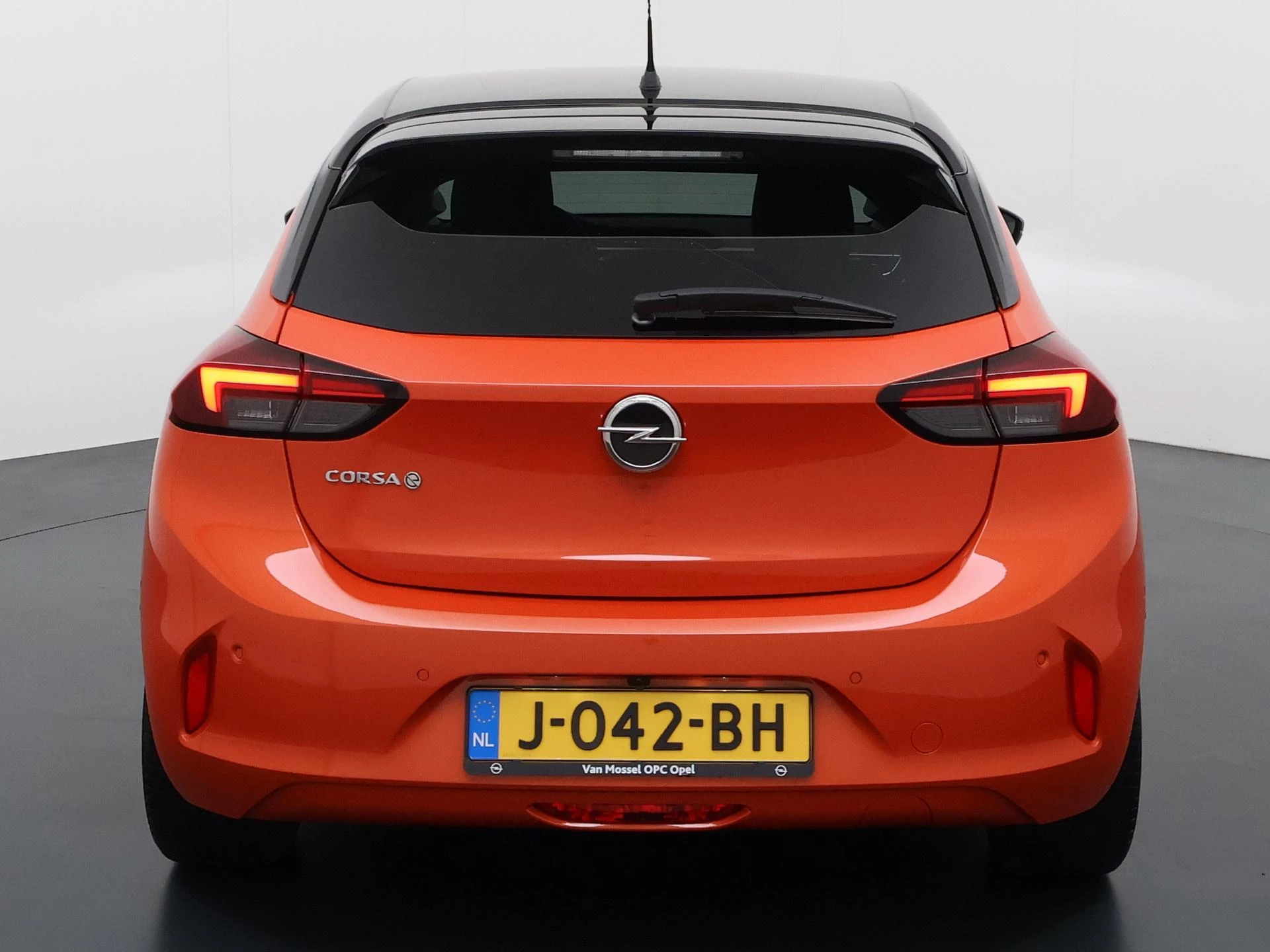 Opel-Corsa-e-image-34