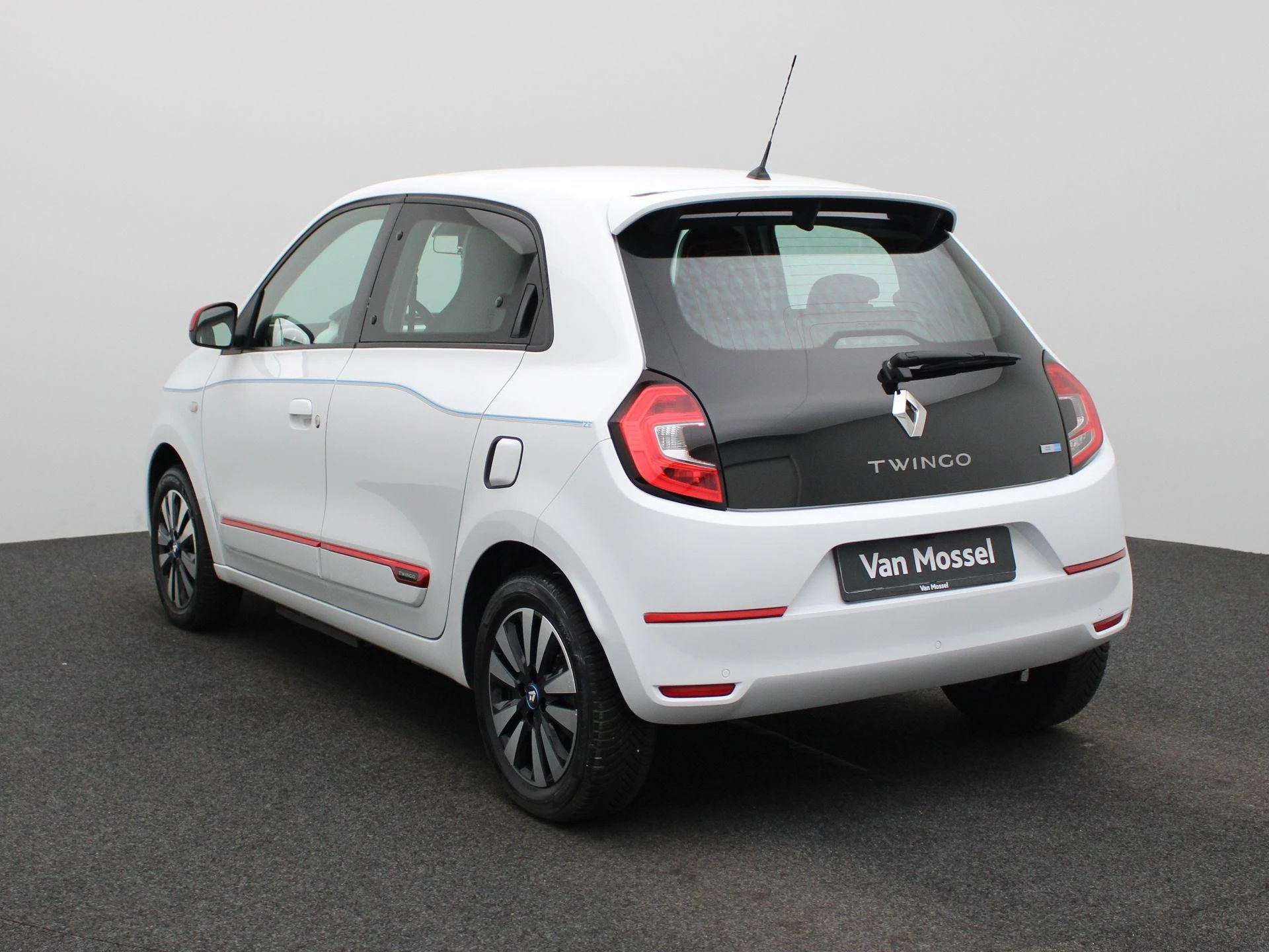 Renault-Twingo-image-1