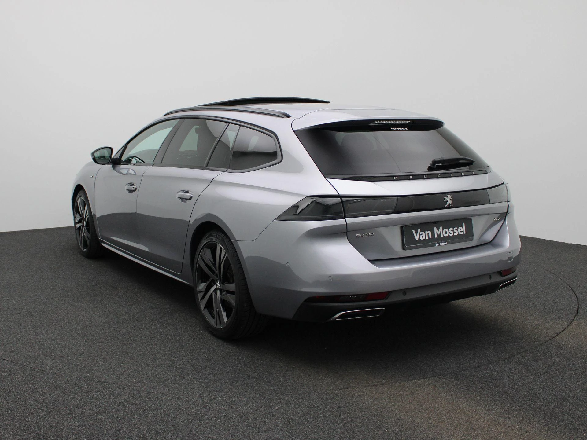 Peugeot-508-image-1