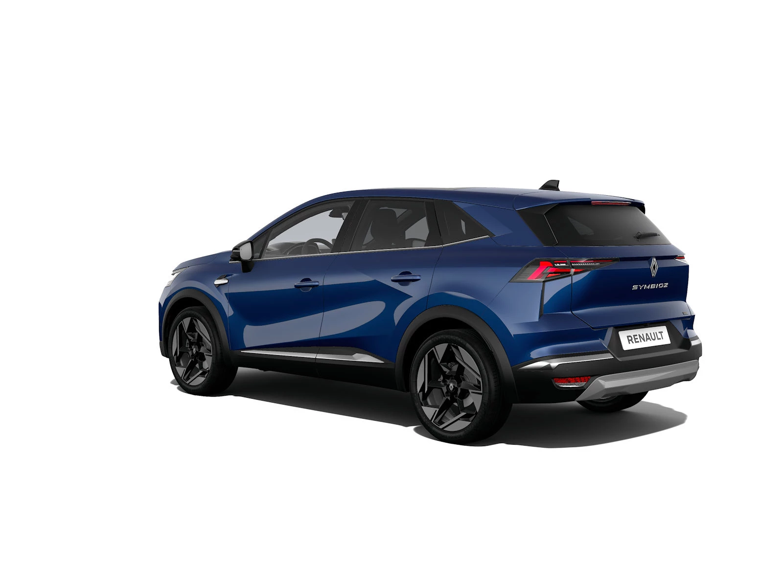 Renault-Symbioz-image-3