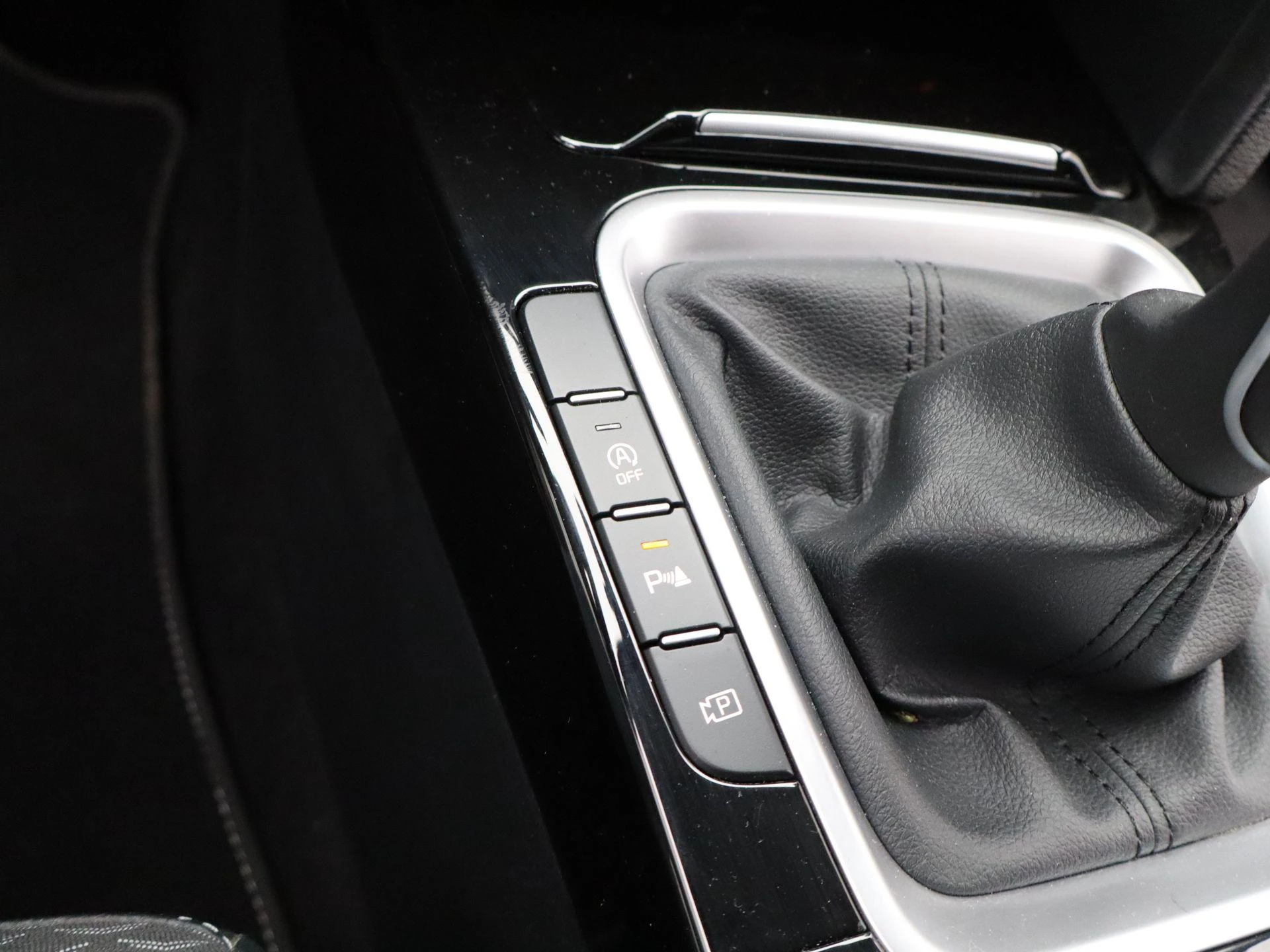 Kia-Ceed Sportswagon-image-23