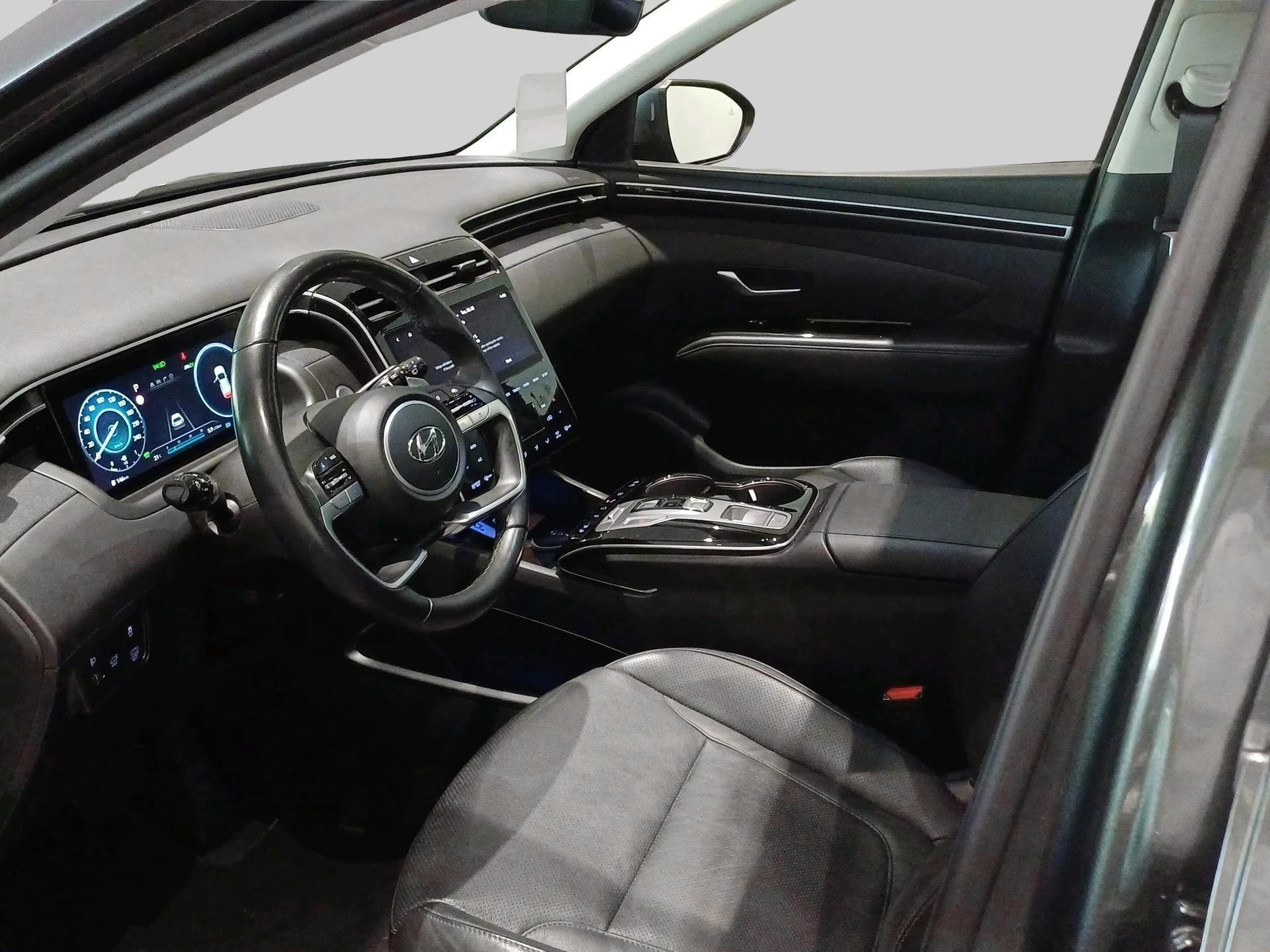 Hyundai-Tucson-image-7