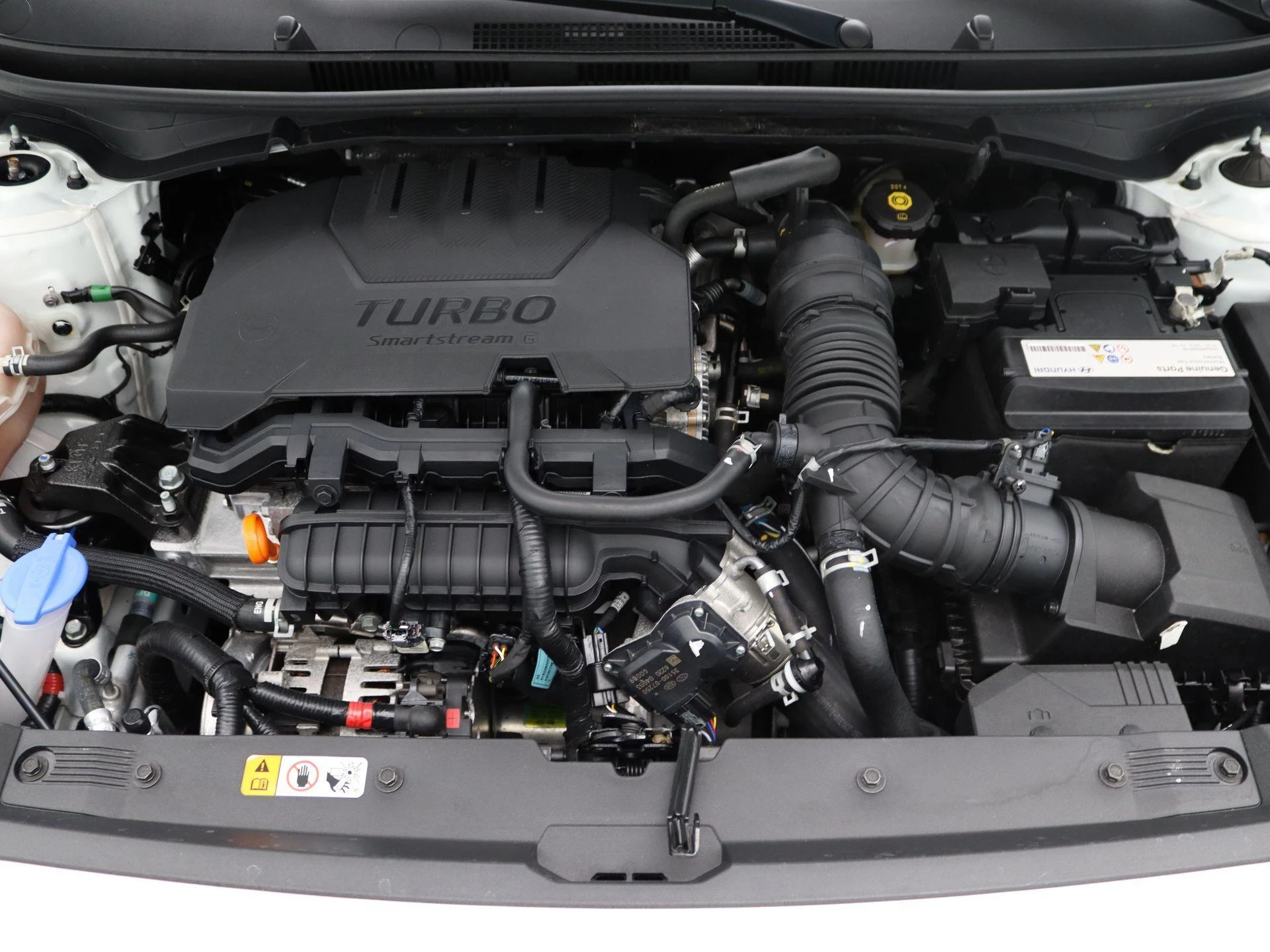 Hyundai-Bayon-image-30