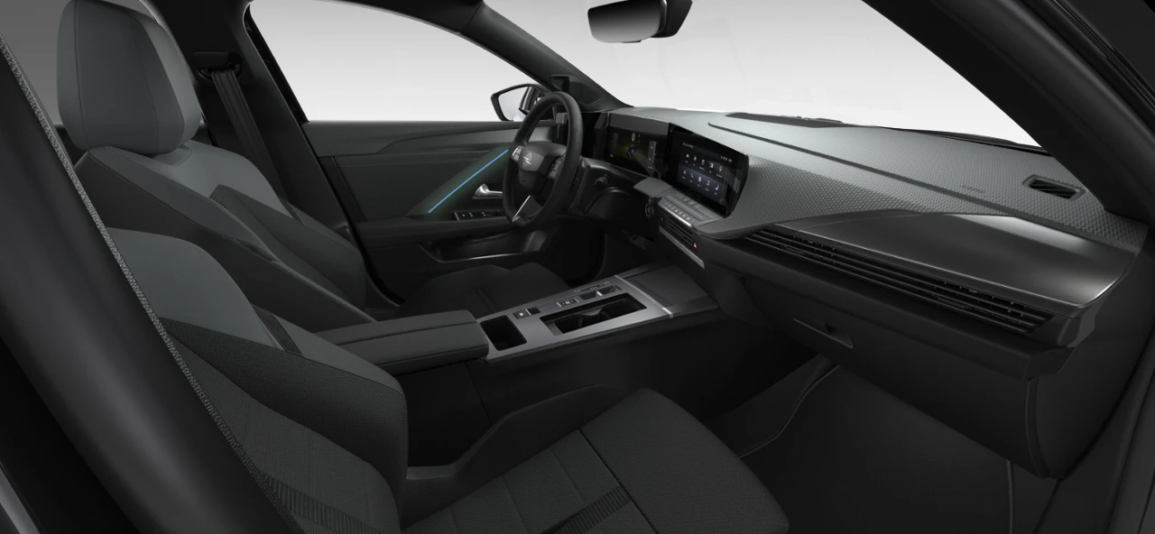 Opel-Astra-image-5