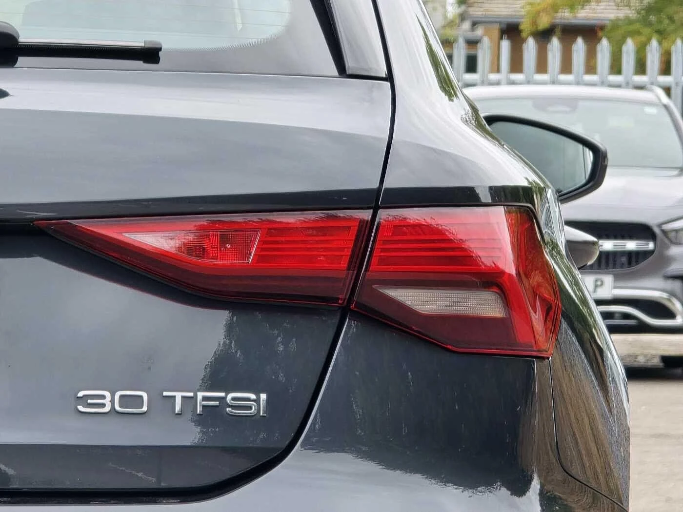 Audi-A3-image-39