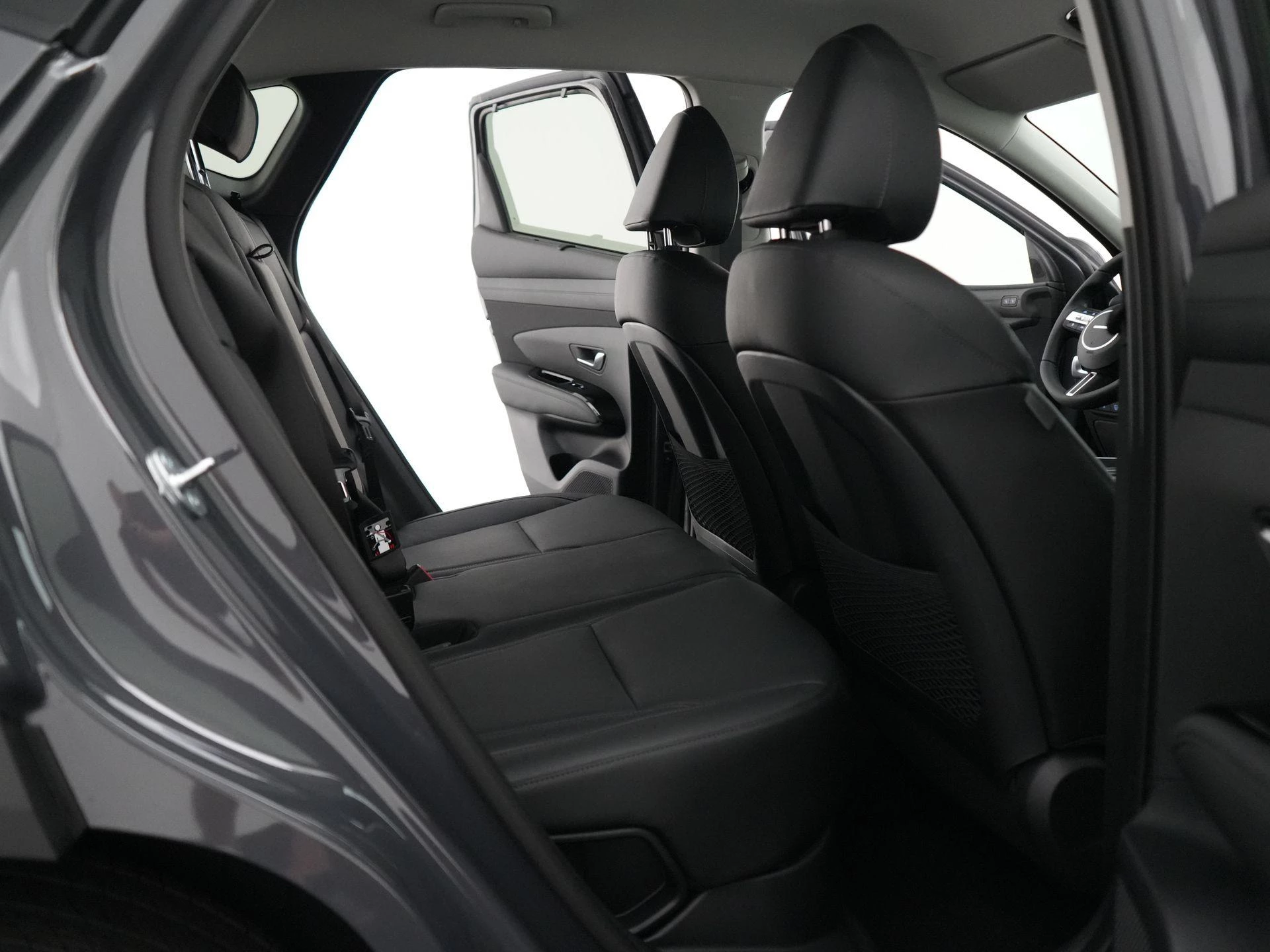 Hyundai-Tucson-image-44