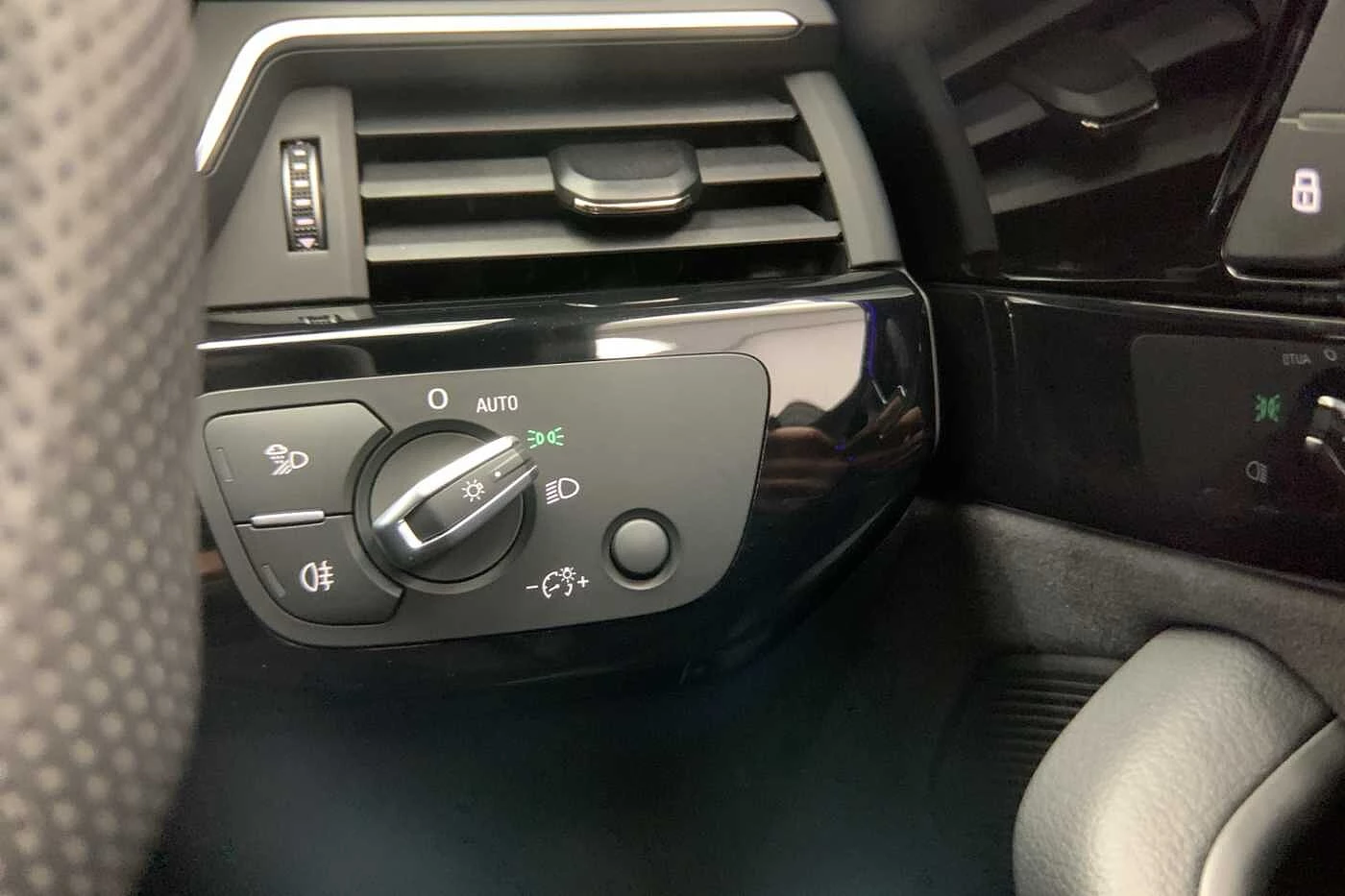 Audi-A4-image-22