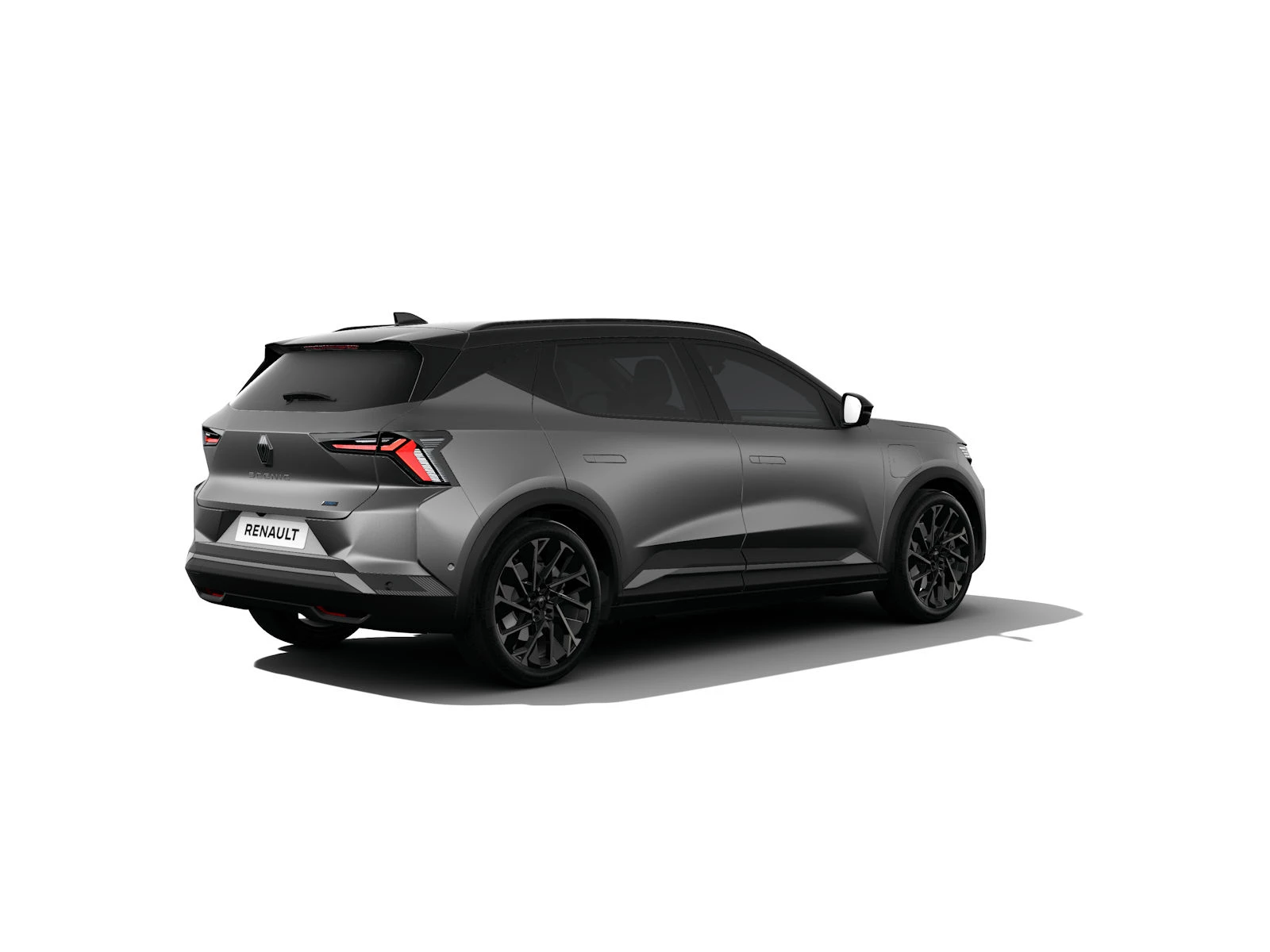 Renault-Scénic-image-7