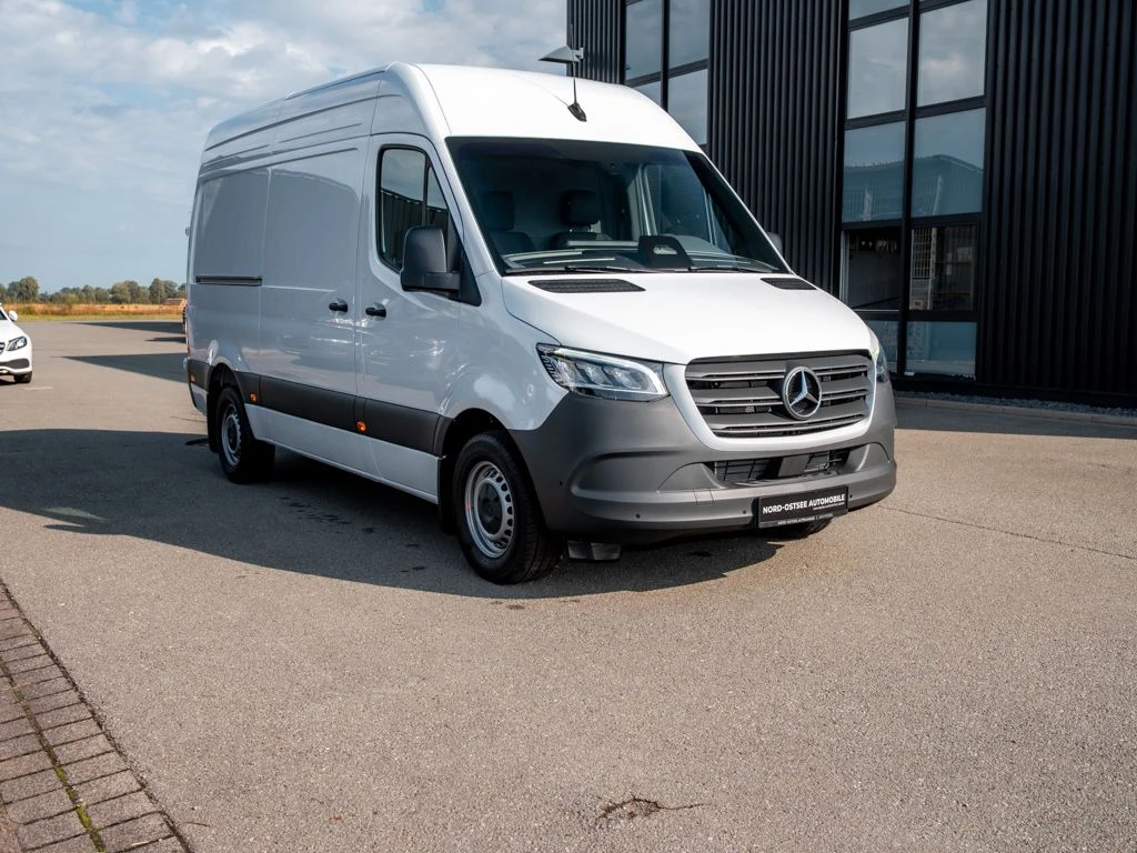 Mercedes-Benz-Sprinter 319-image-4