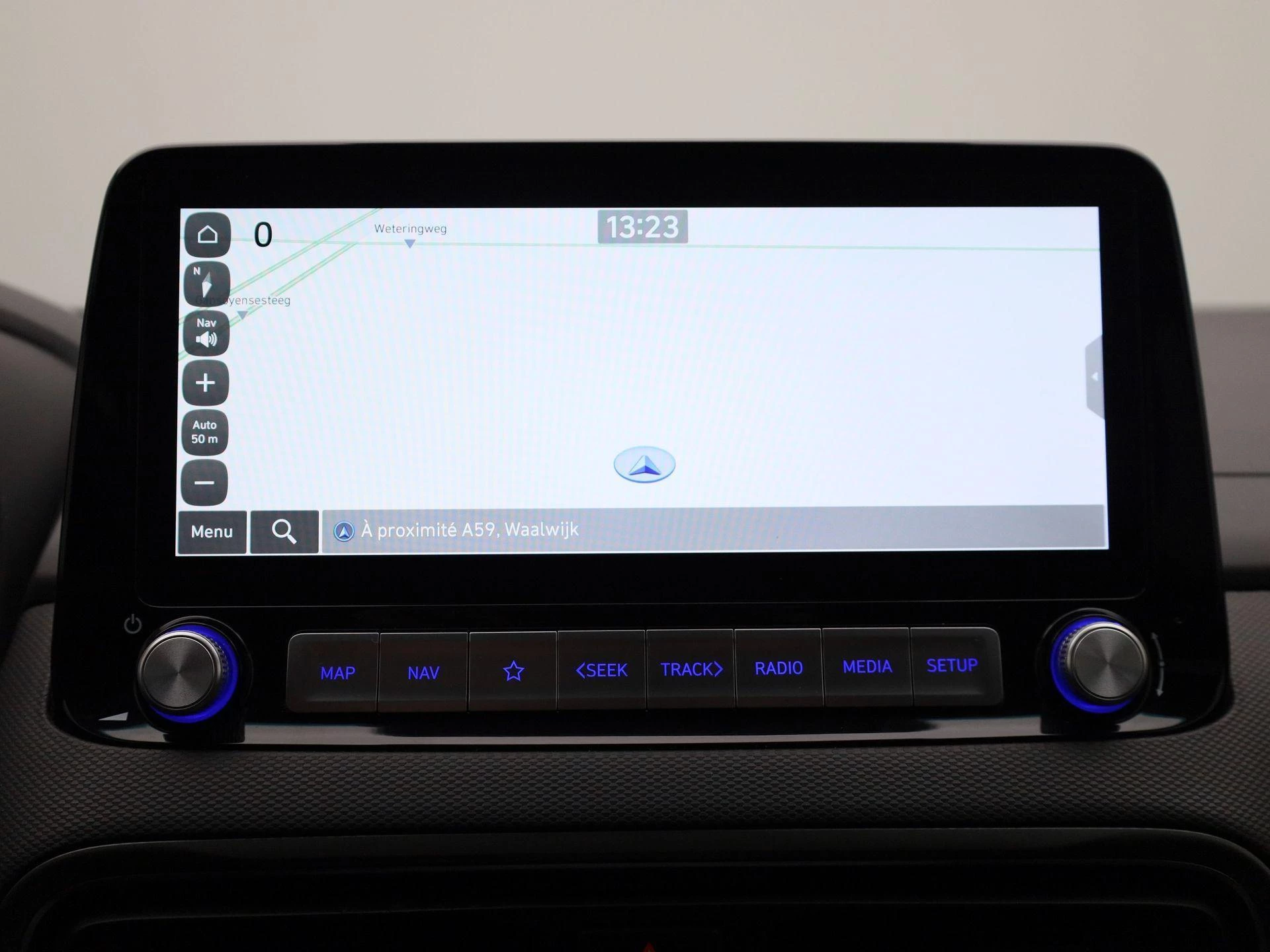 Hyundai-Kona-image-15