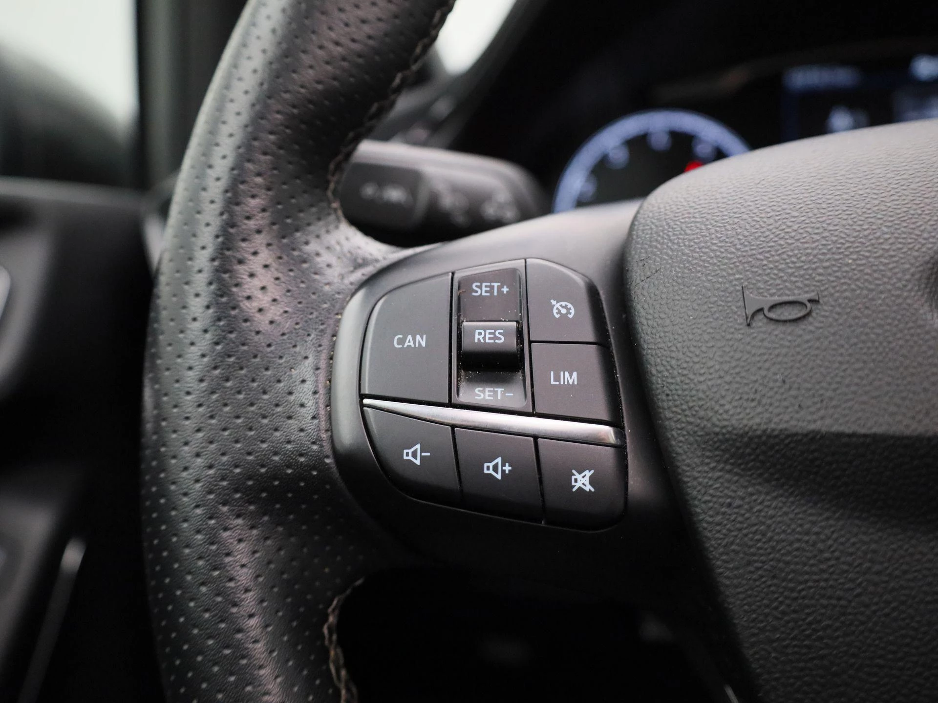 Ford-Fiesta-image-18