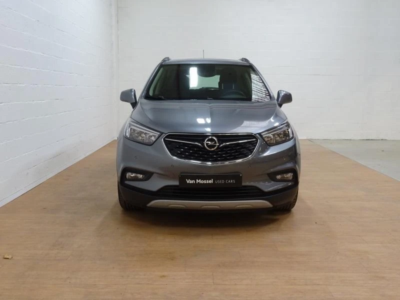 Opel-Mokka X-image-6