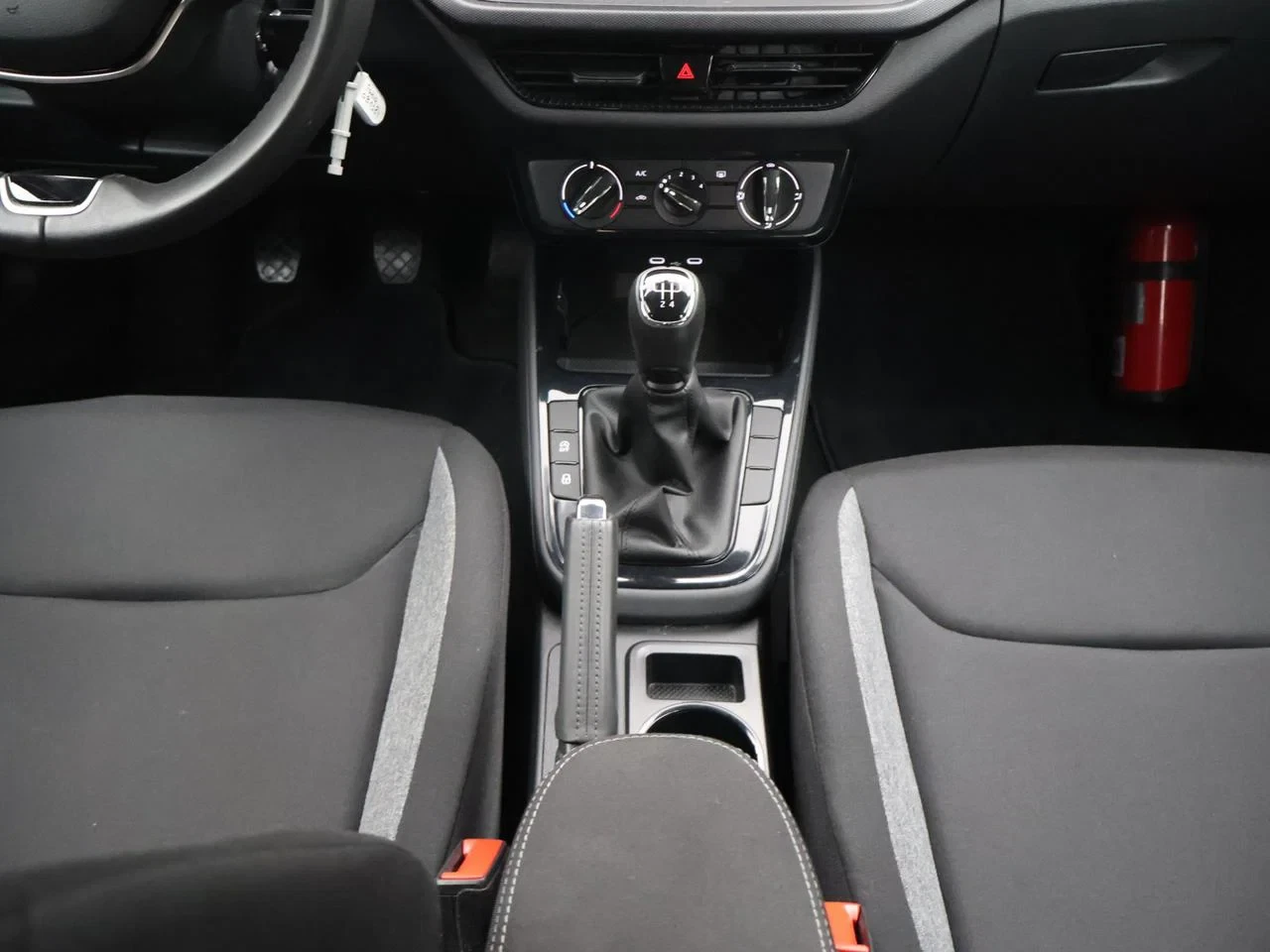 Škoda-Fabia-image-16