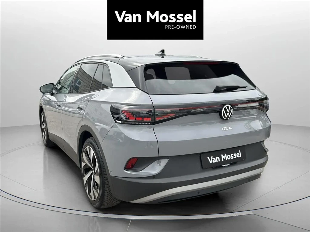 Volkswagen-ID.4-image-6