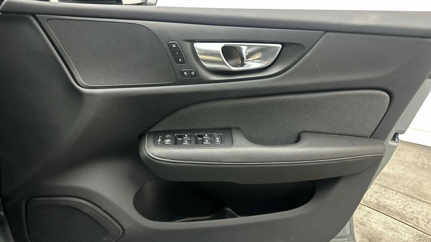Volvo-V60-image-28