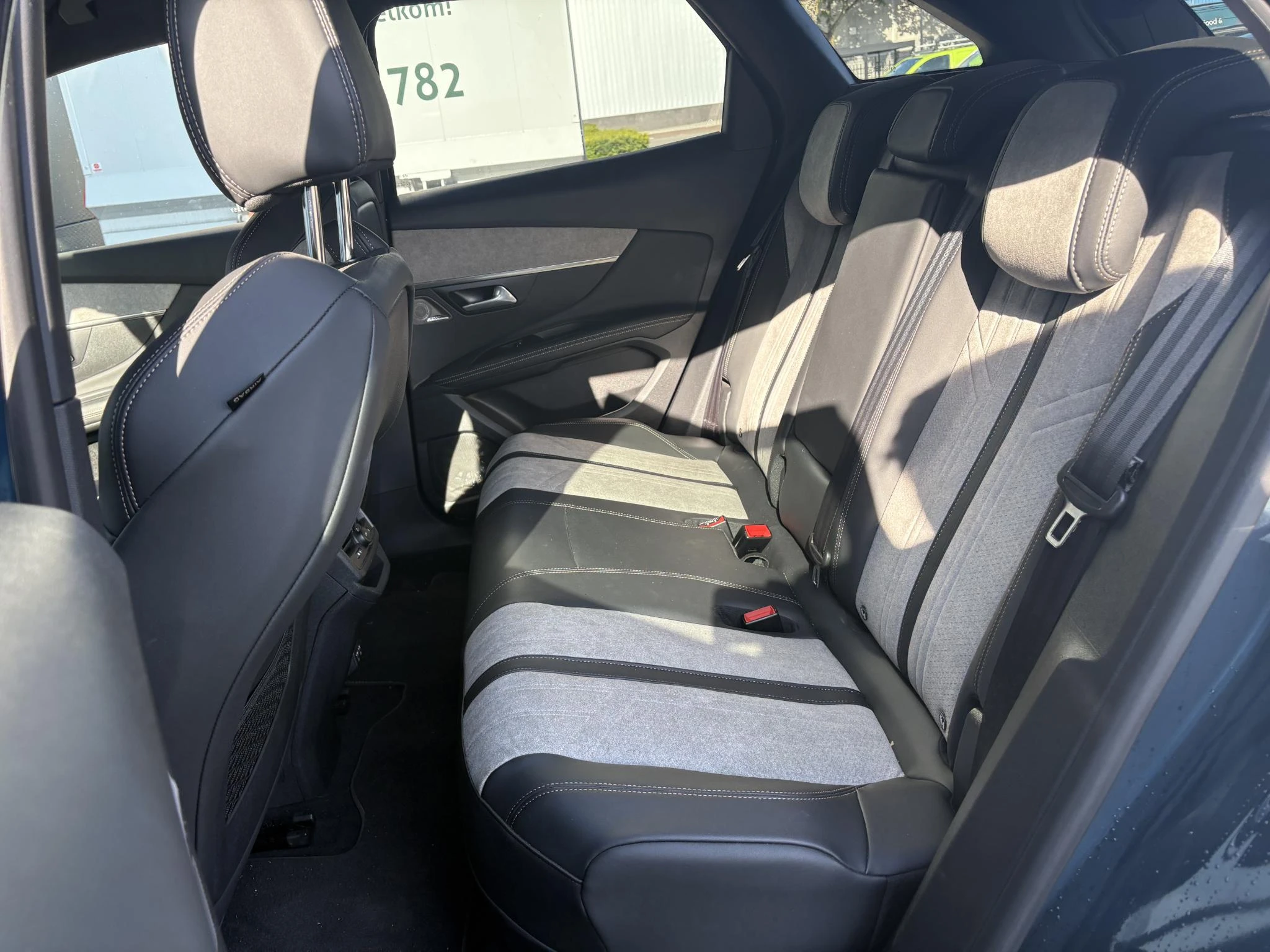 Peugeot-3008-image-12
