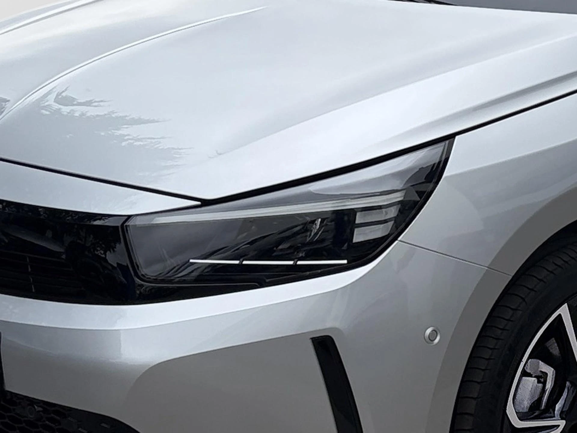 Opel-Corsa-image-19