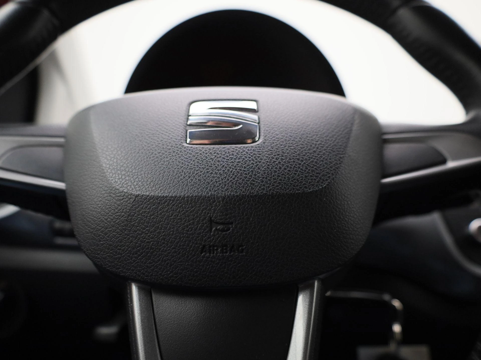 SEAT-Mii-image-20