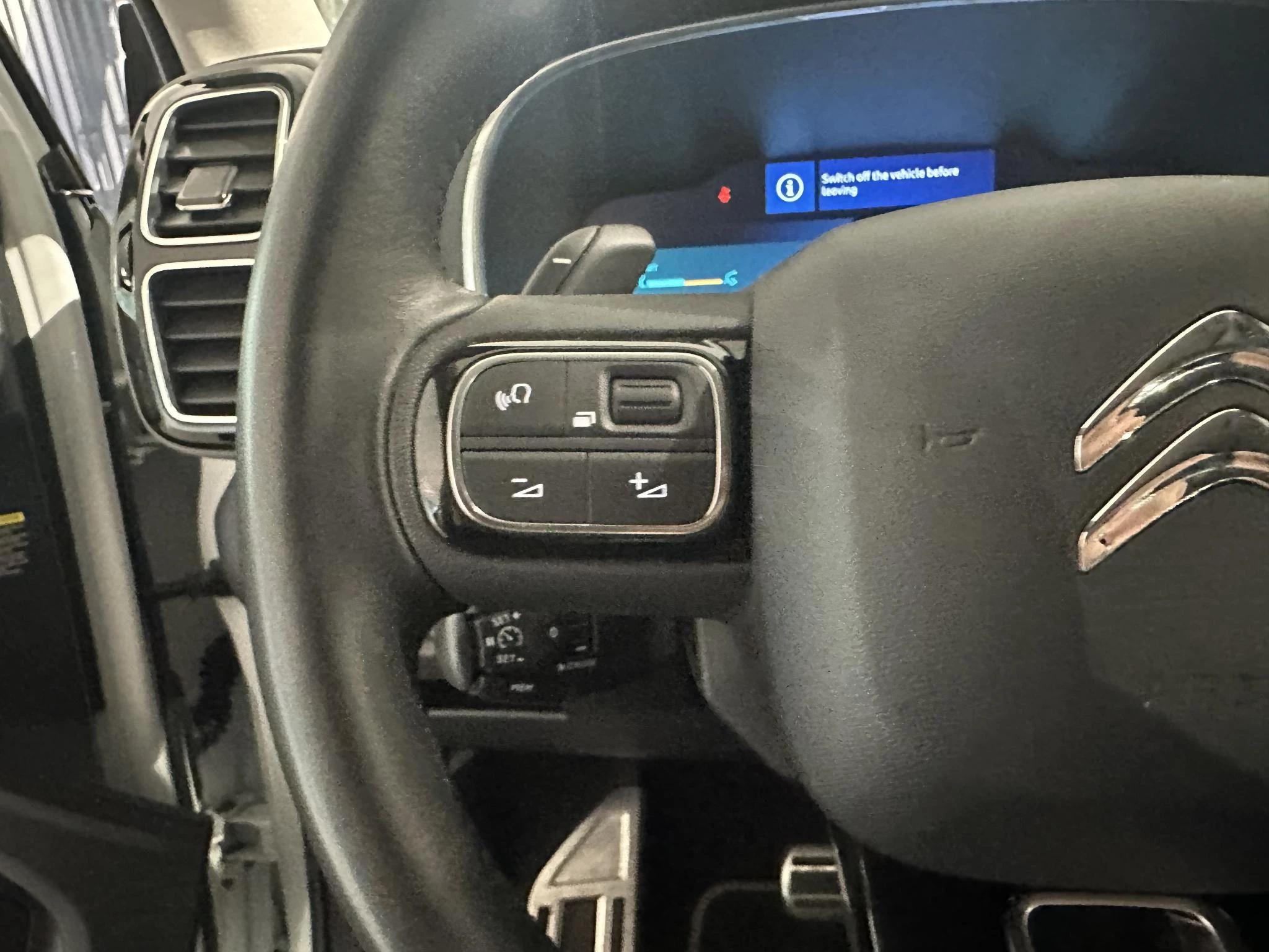 Citroën-C5 Aircross-image-13